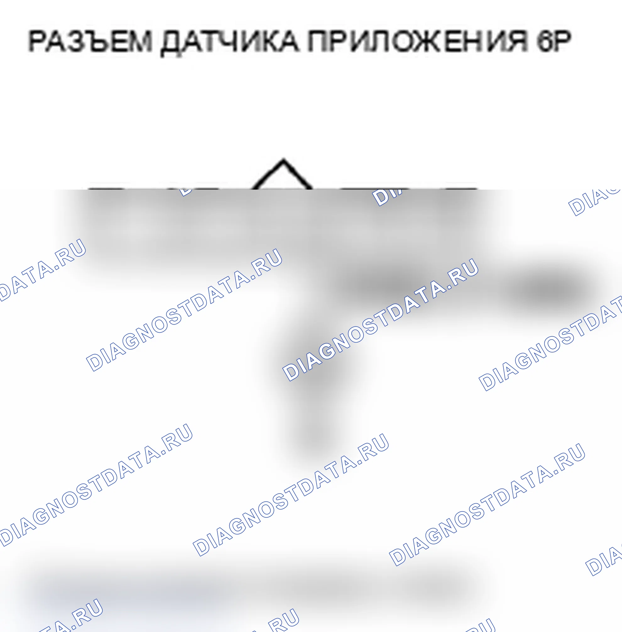 Рис. 290. Acura RL II рестайлинг