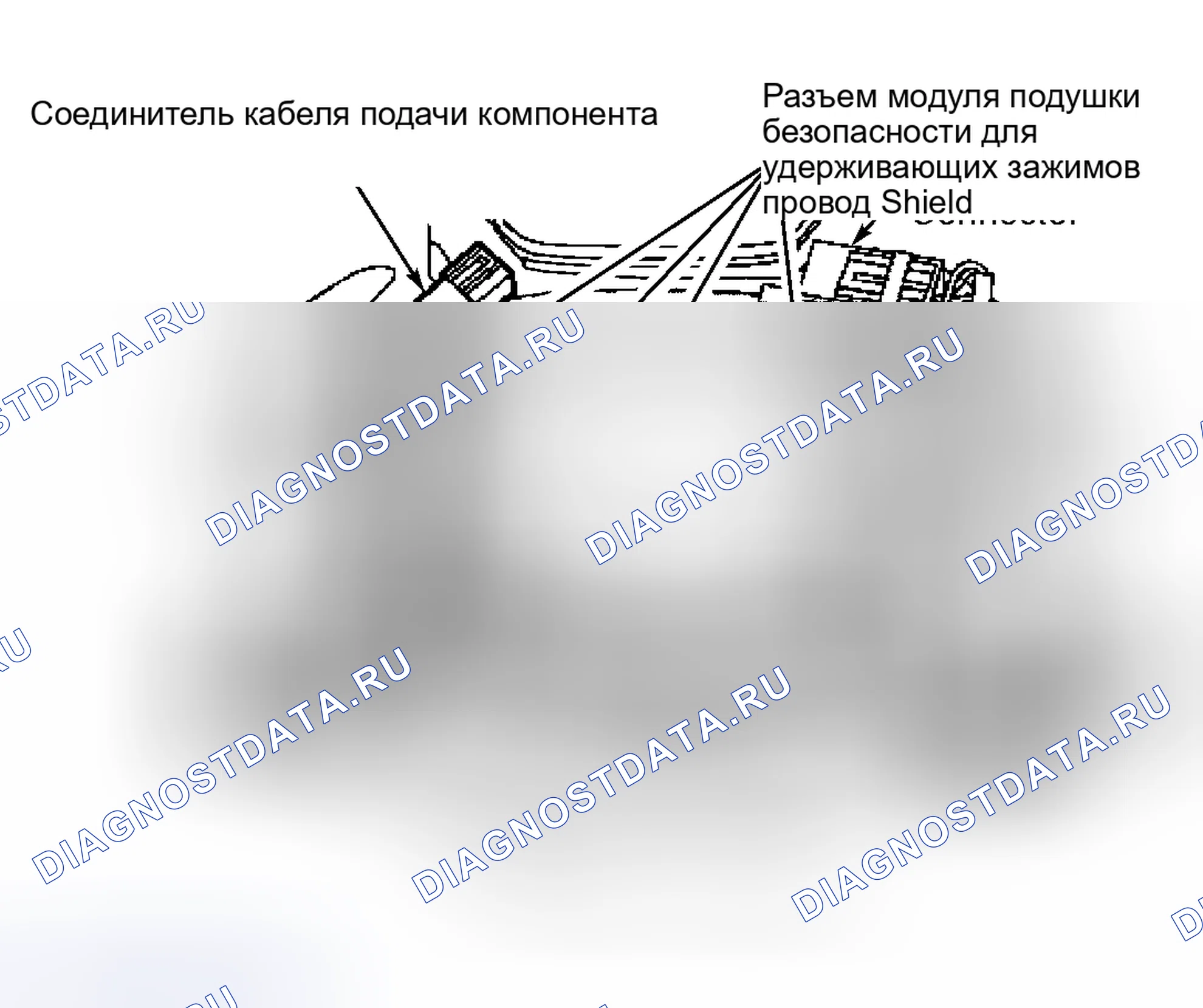 Рис. 63. Hyundai Pony I