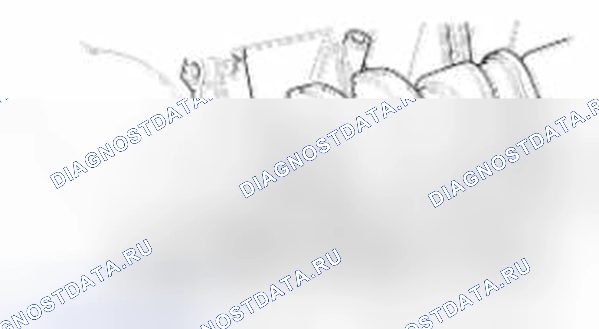 Рис. 165. Geely Vision X3 Pro I