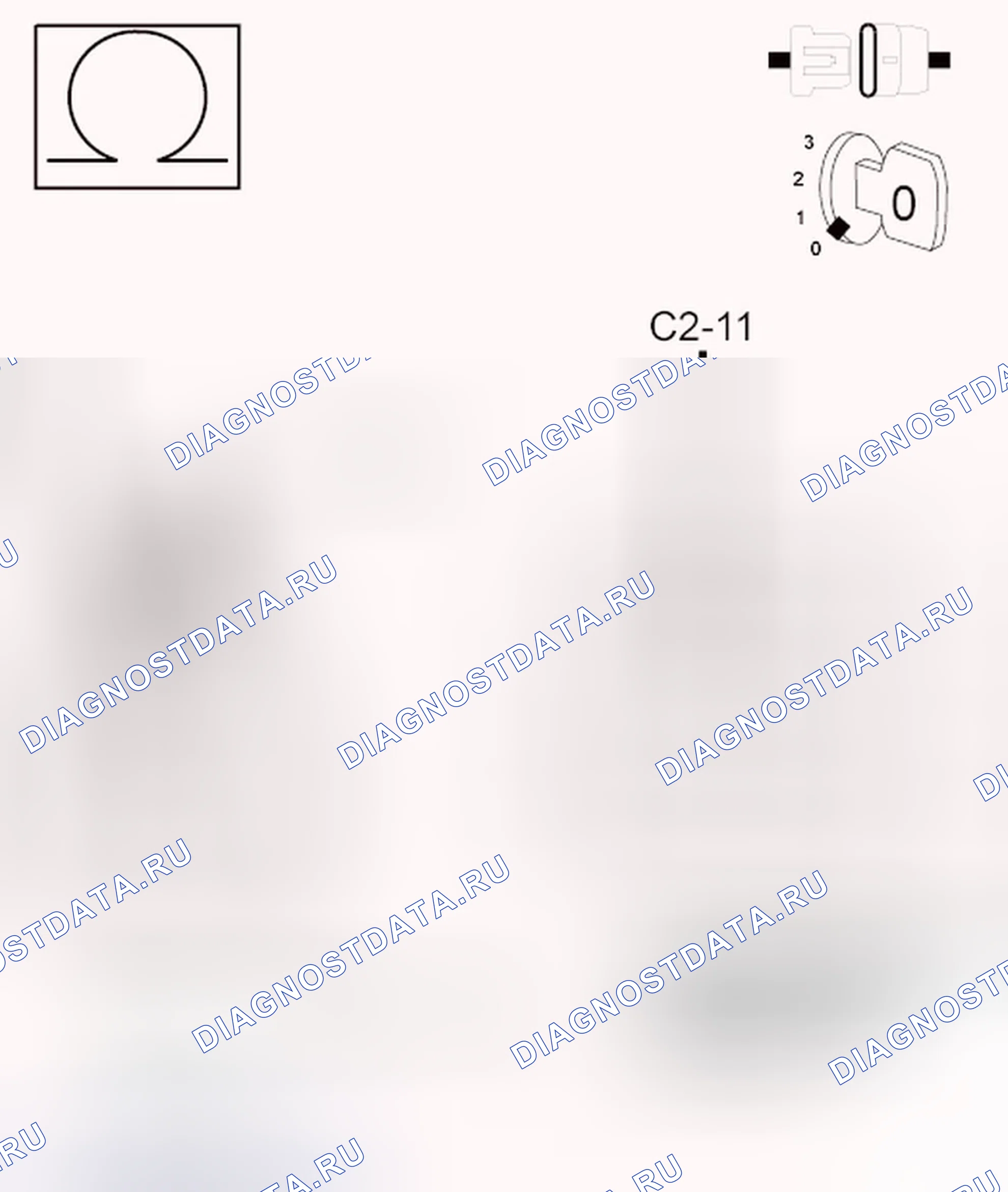 Рис. 1043. Dodge Journey I