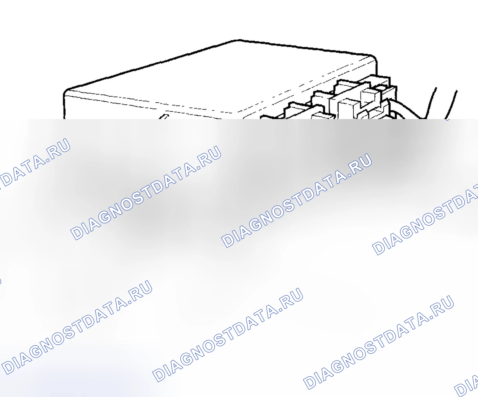 Рис. 249. Acura RSX I