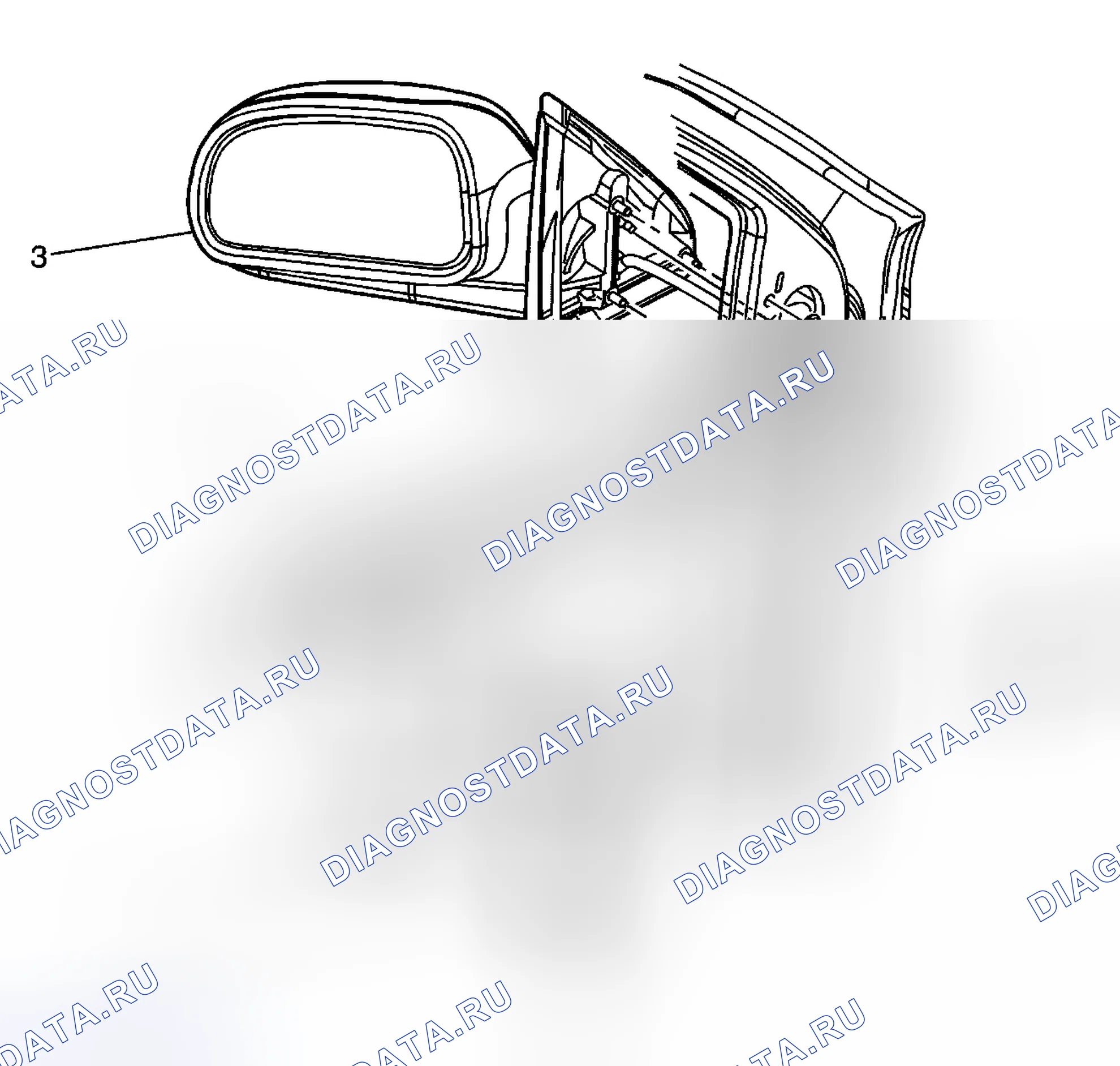 Рис. 12. Hyundai Tiburon II