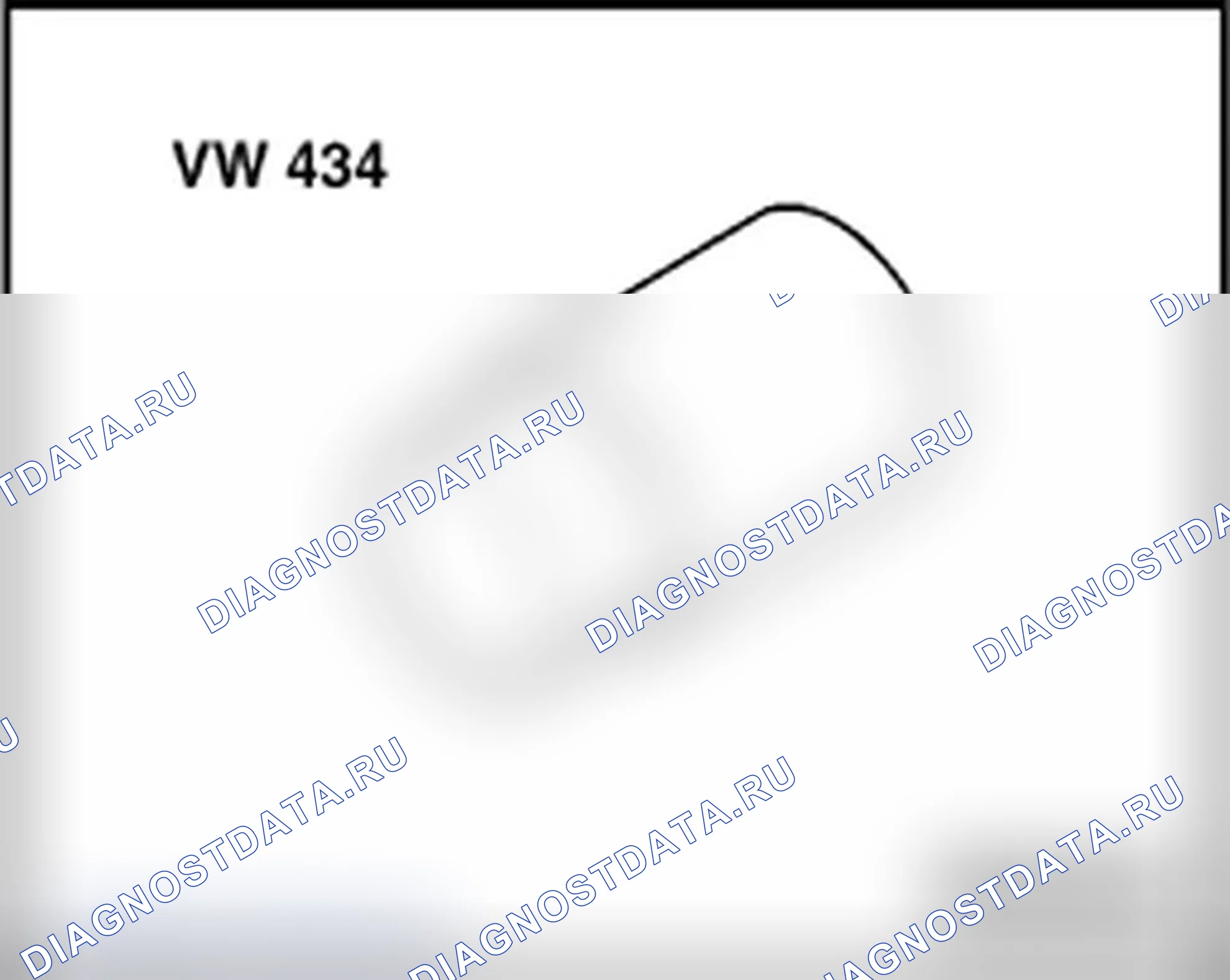 Рис. 142. Audi S4 B8