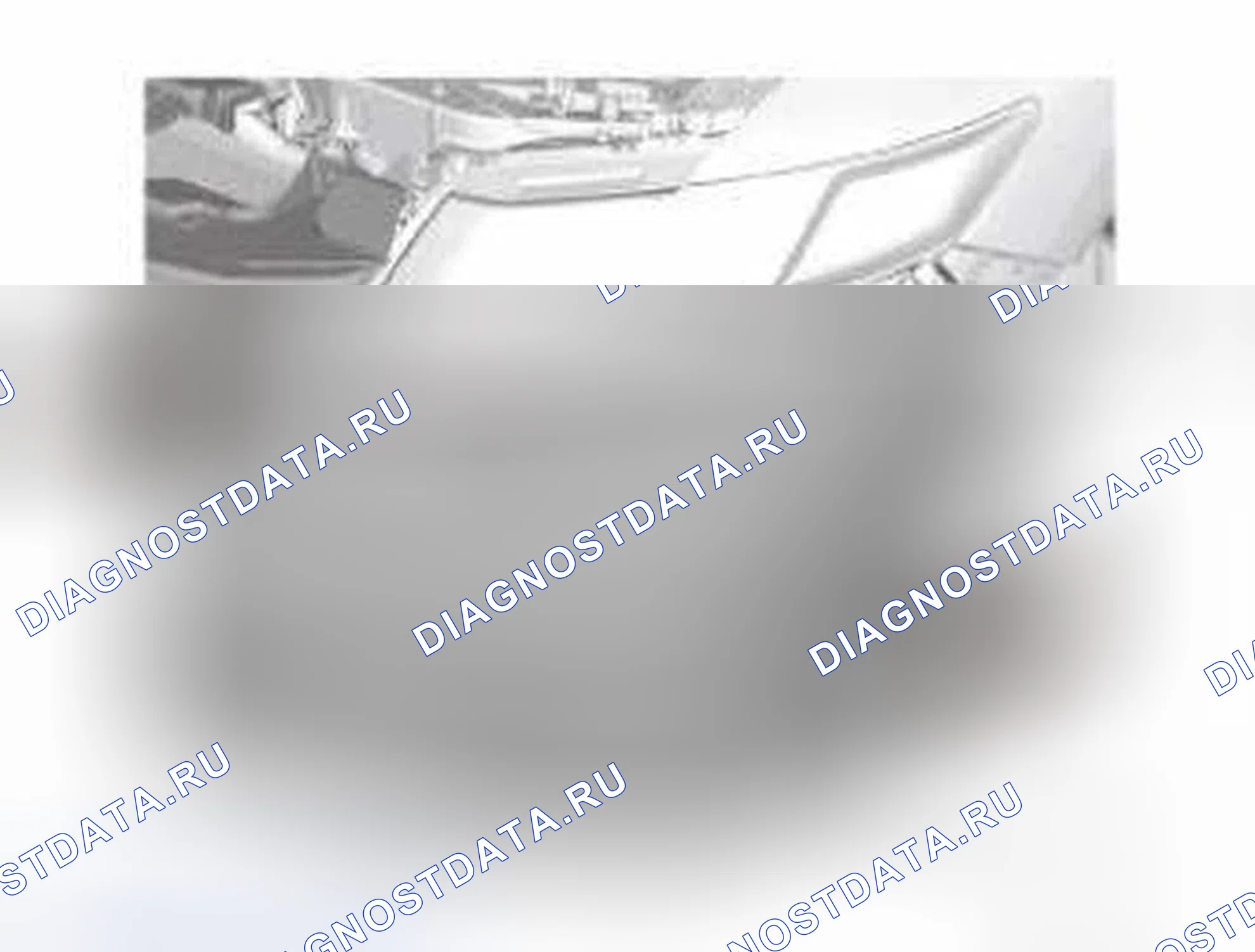 Рис. 120. Honda Civic IX