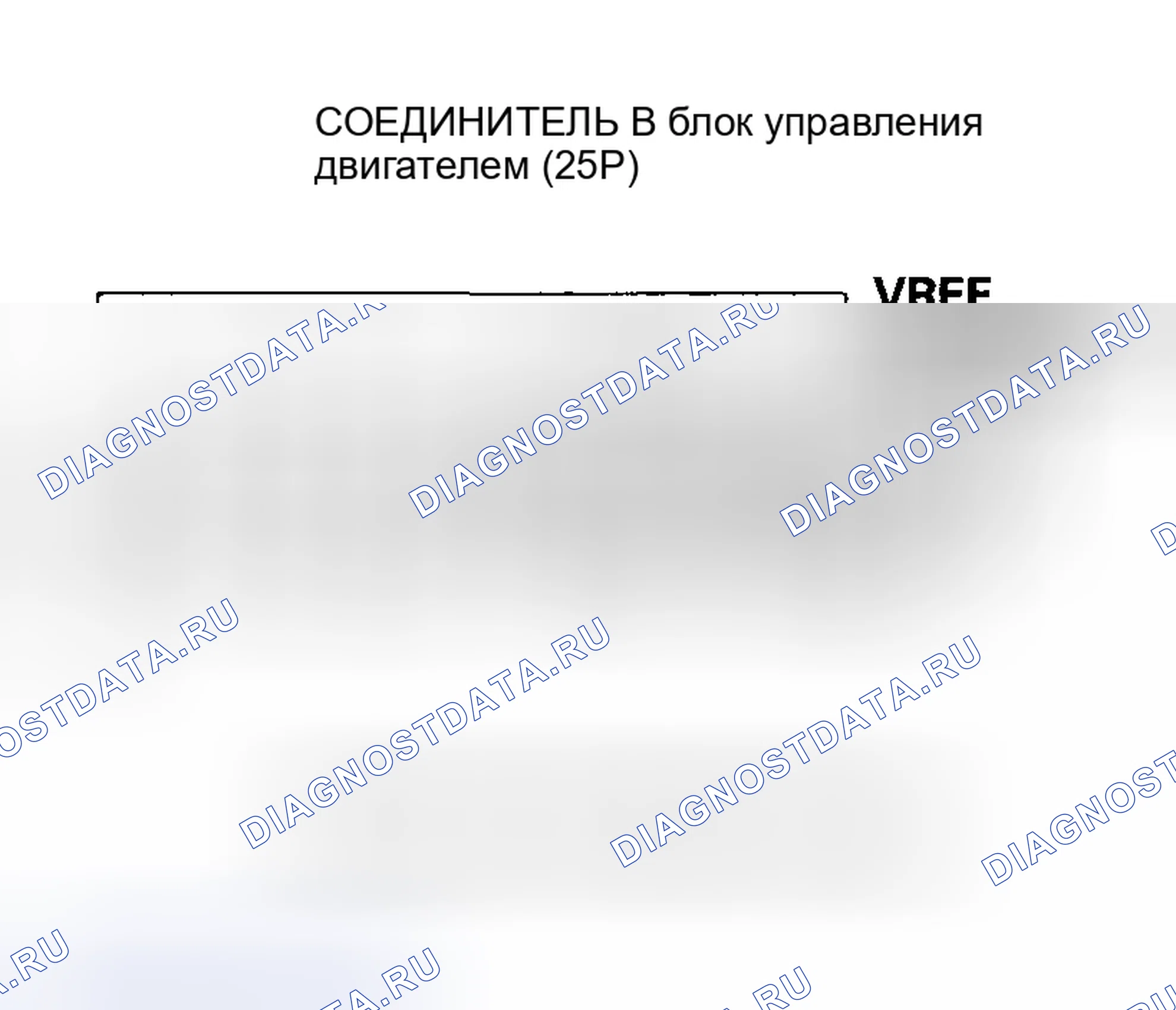 Рис. 218. Honda Insight I