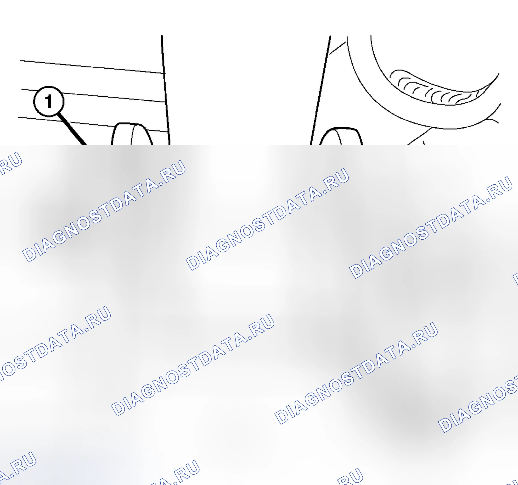 Рис. 274. Jeep Commander I