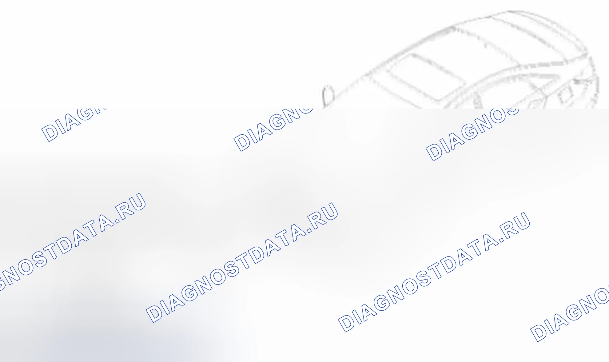 Рис. 53: Компоненты. Hyundai Sonata VI