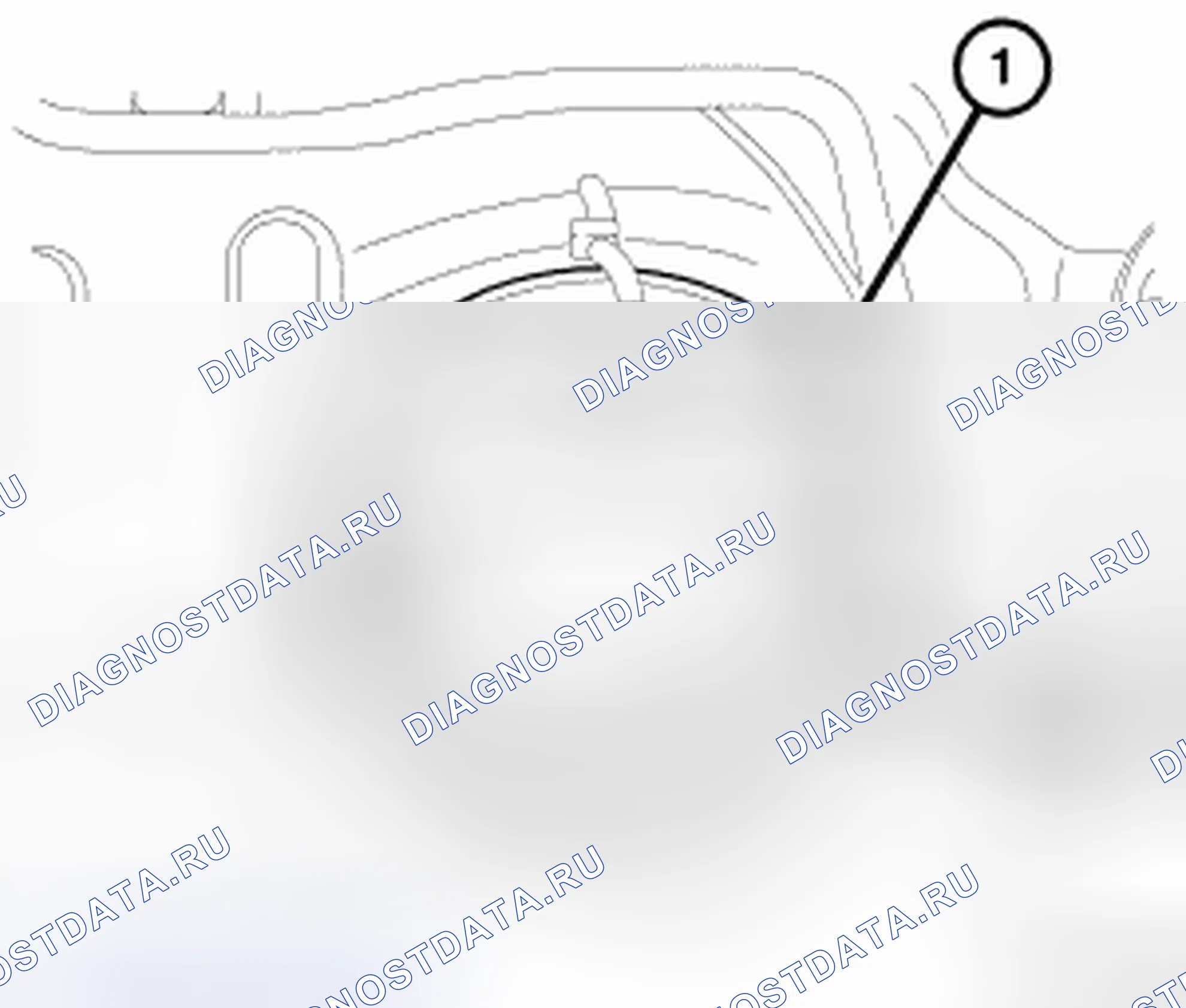 Рис. 49. Chrysler Town & Country V