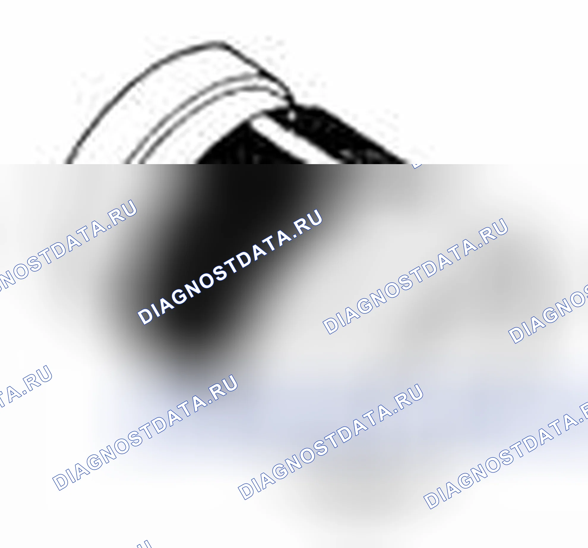 Рис. 157. Suzuki SX4 I рестайлинг