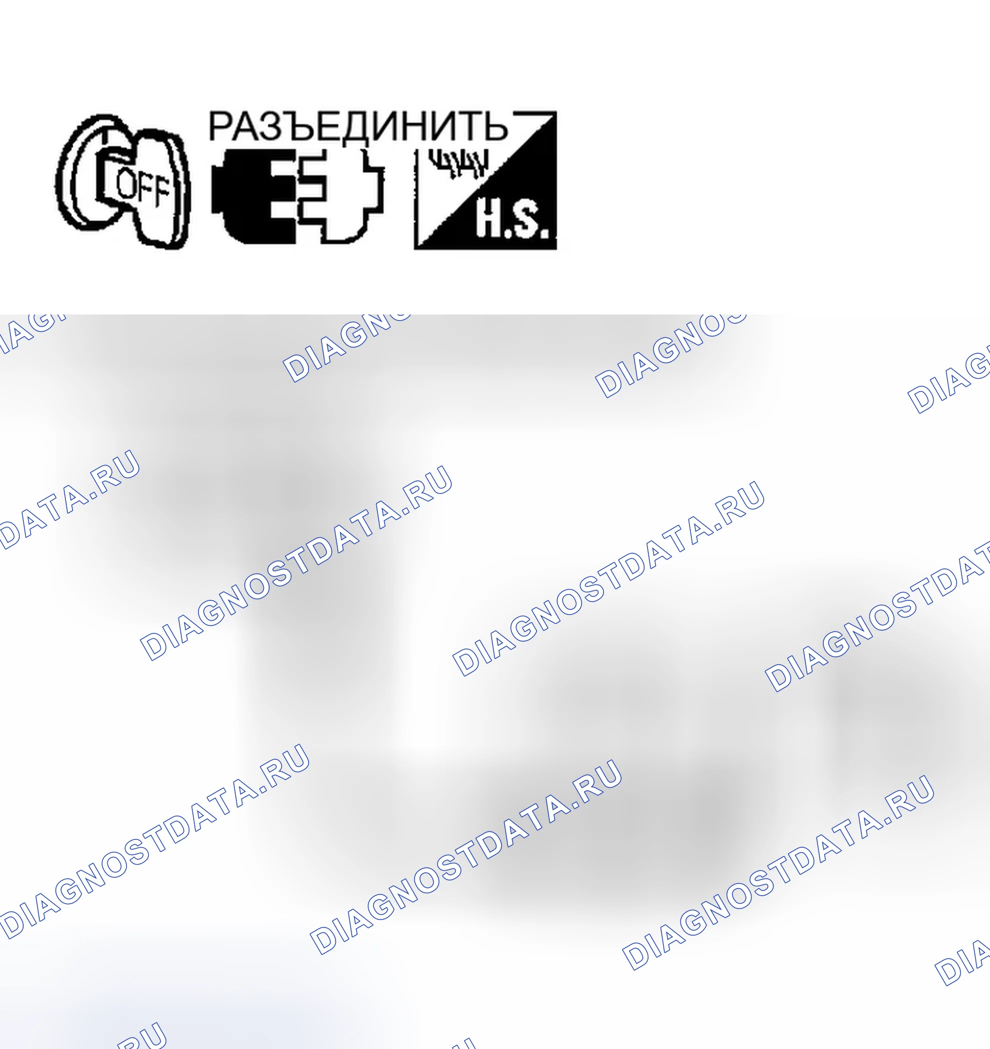 Рис. 13. Infiniti FX45 I