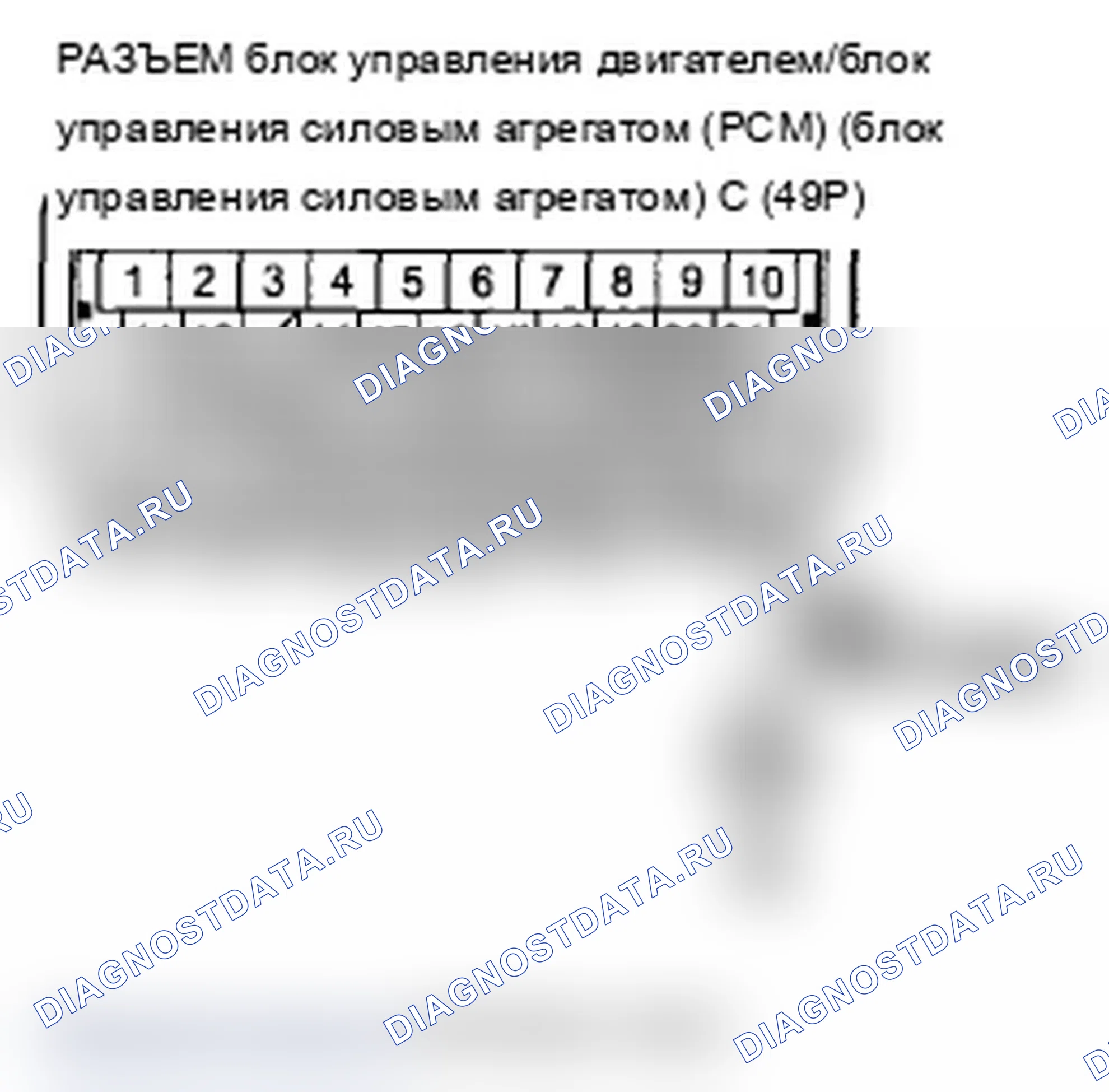 Рис. 27. Acura TL IV рестайлинг