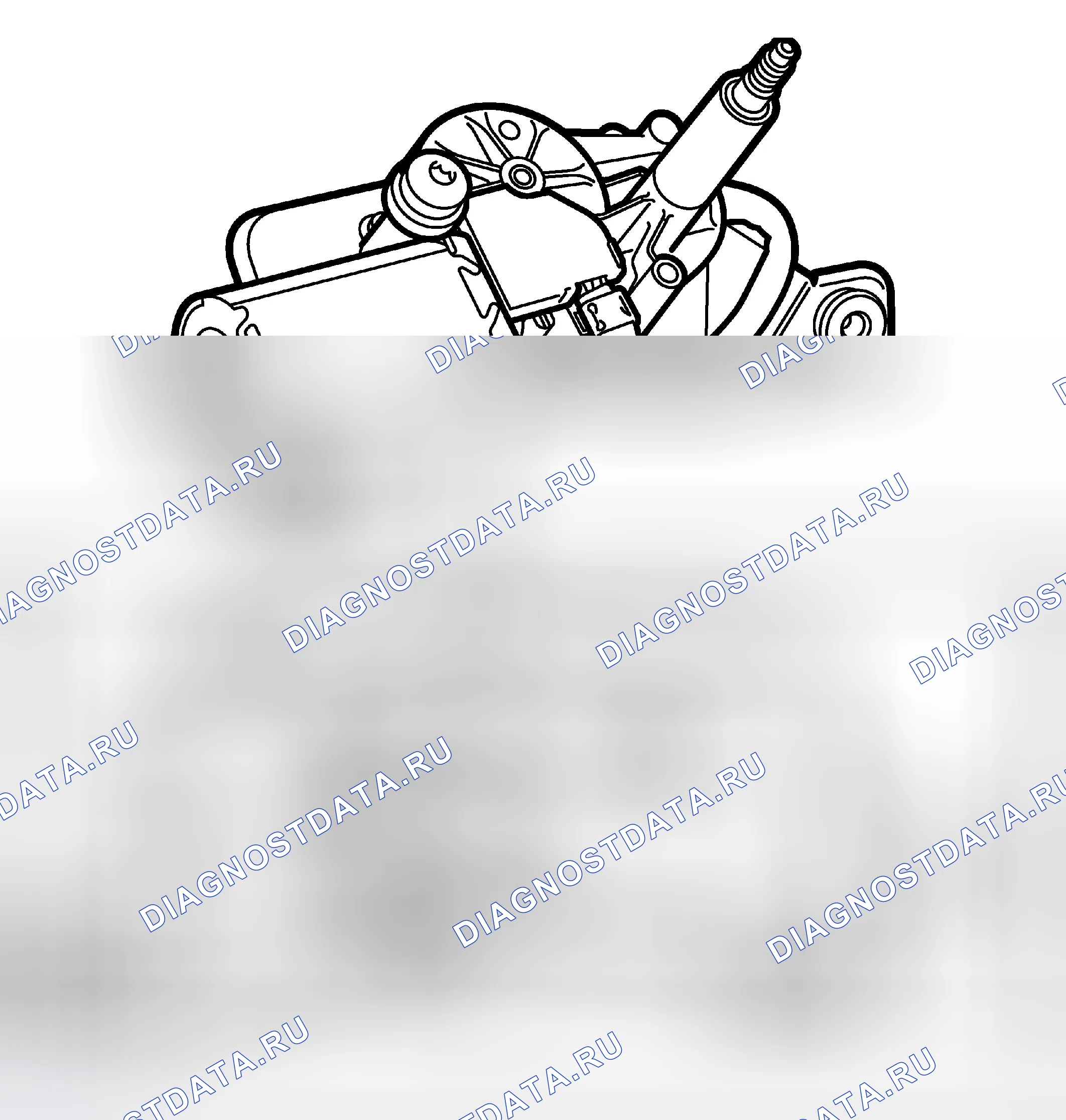 Рис. 37: Для подгонки. Kia Picanto II рестайлинг