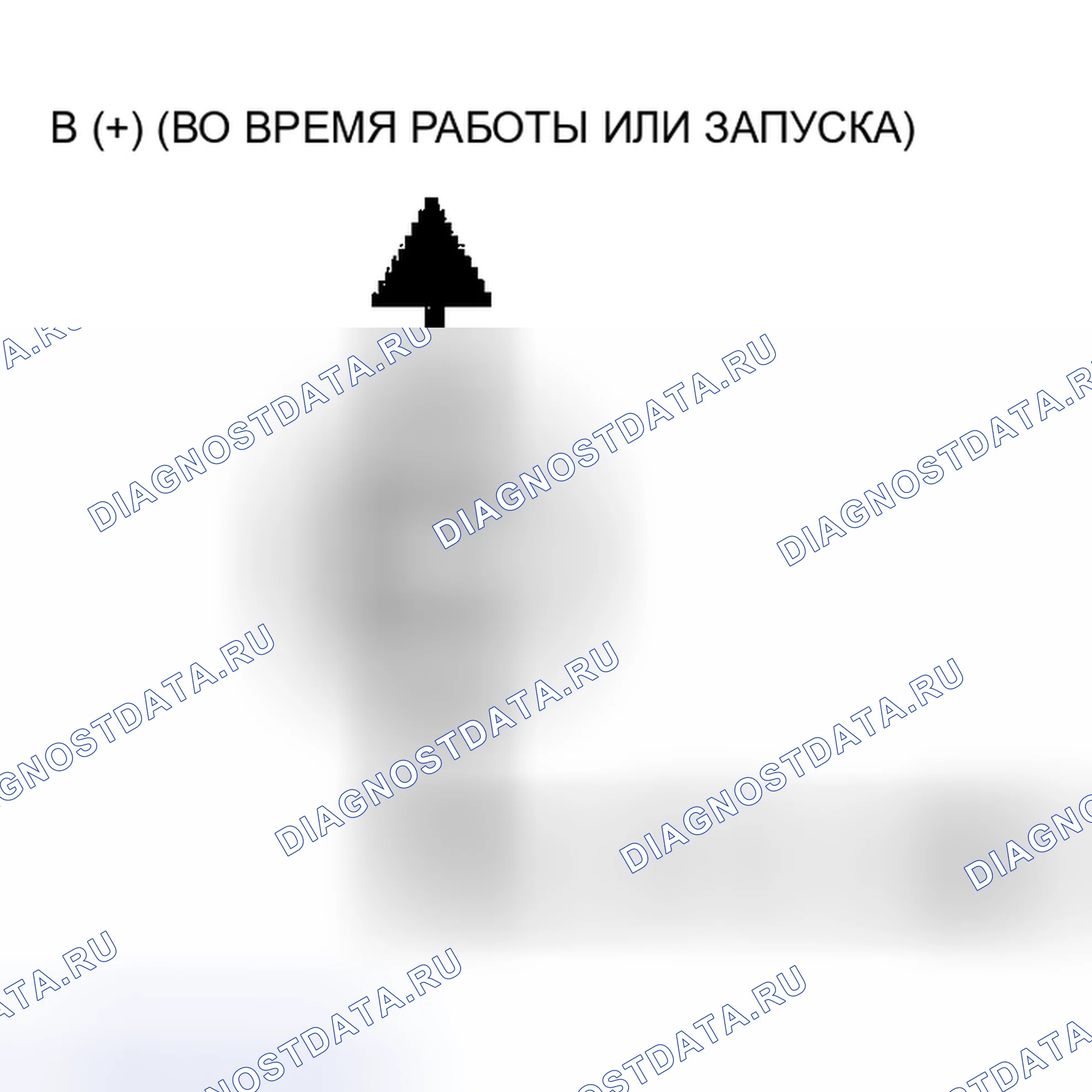 Рис. 45. Hyundai ix25 II