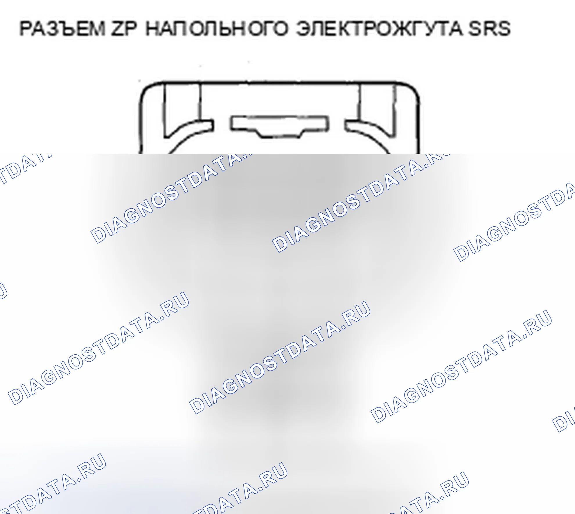 Рис. 381. Acura TSX II
