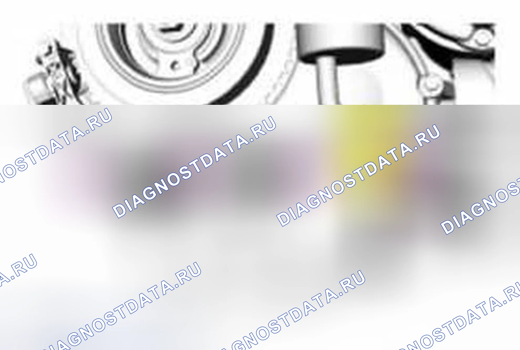 Рис. 82. Ford C-MAX II