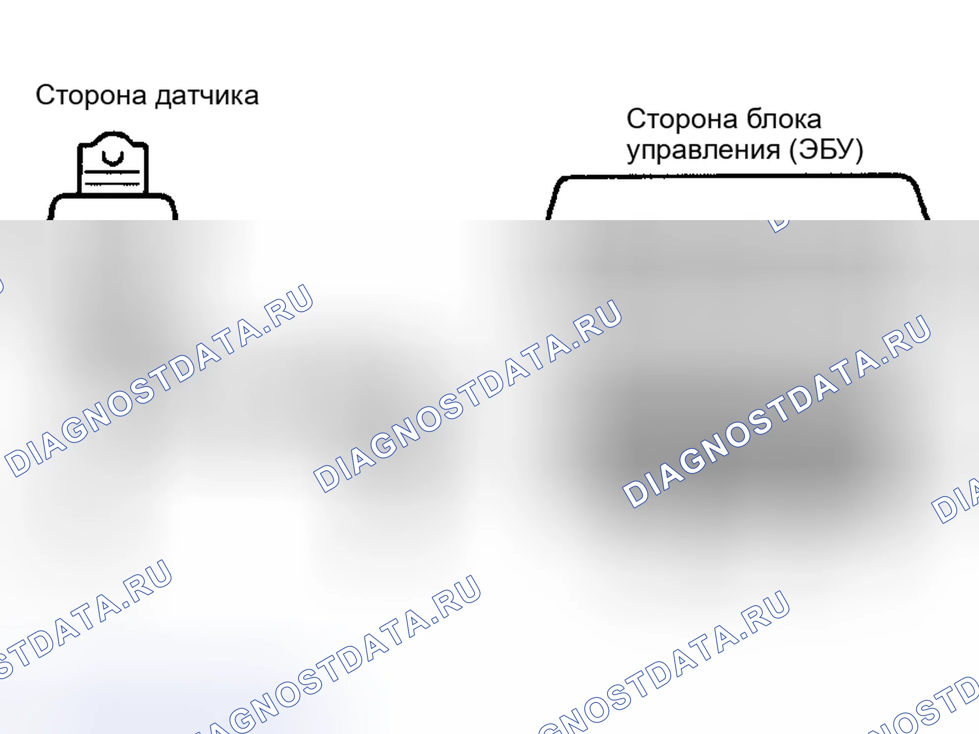 Рис. 37. Toyota Avalon XX20 рестайлинг