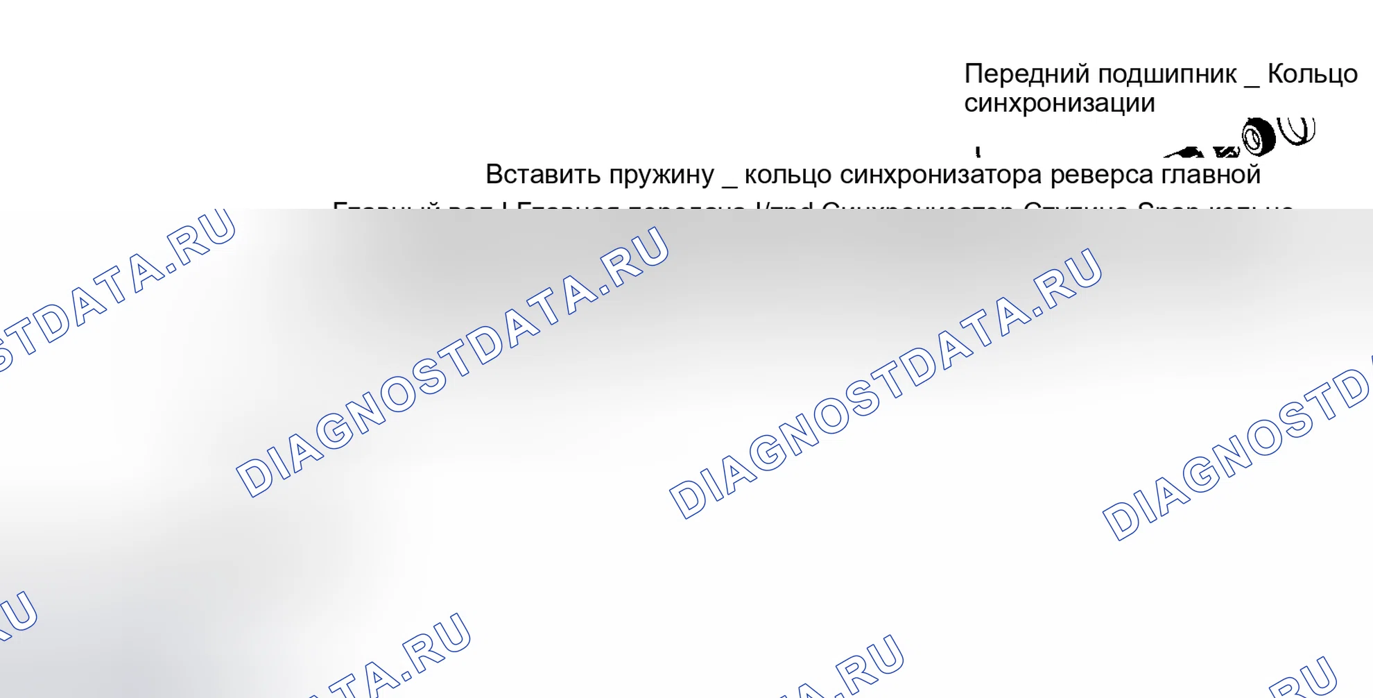 Рис. 2. Nissan Altima U13