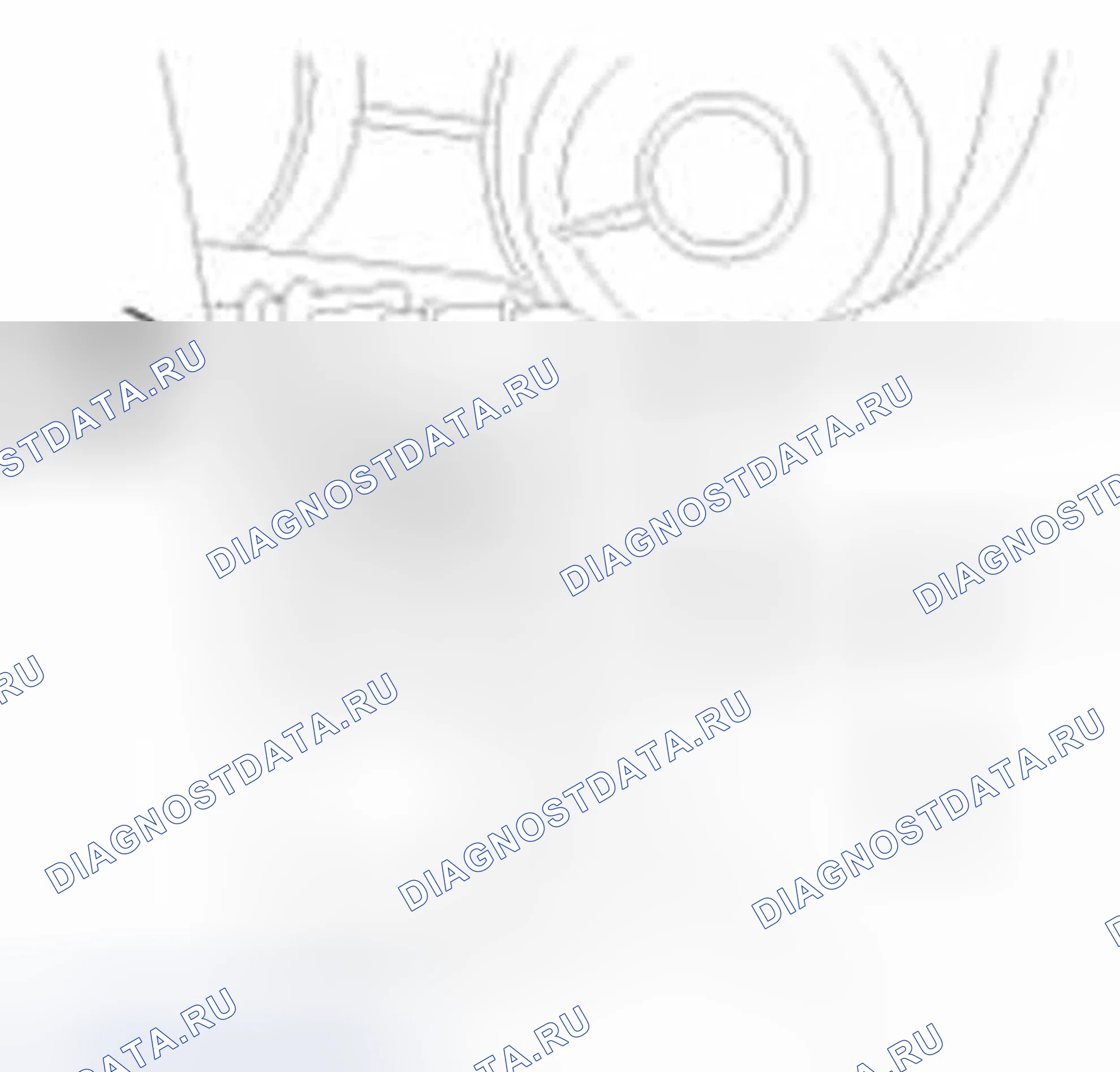Рис. 33. Hyundai Sonata VI