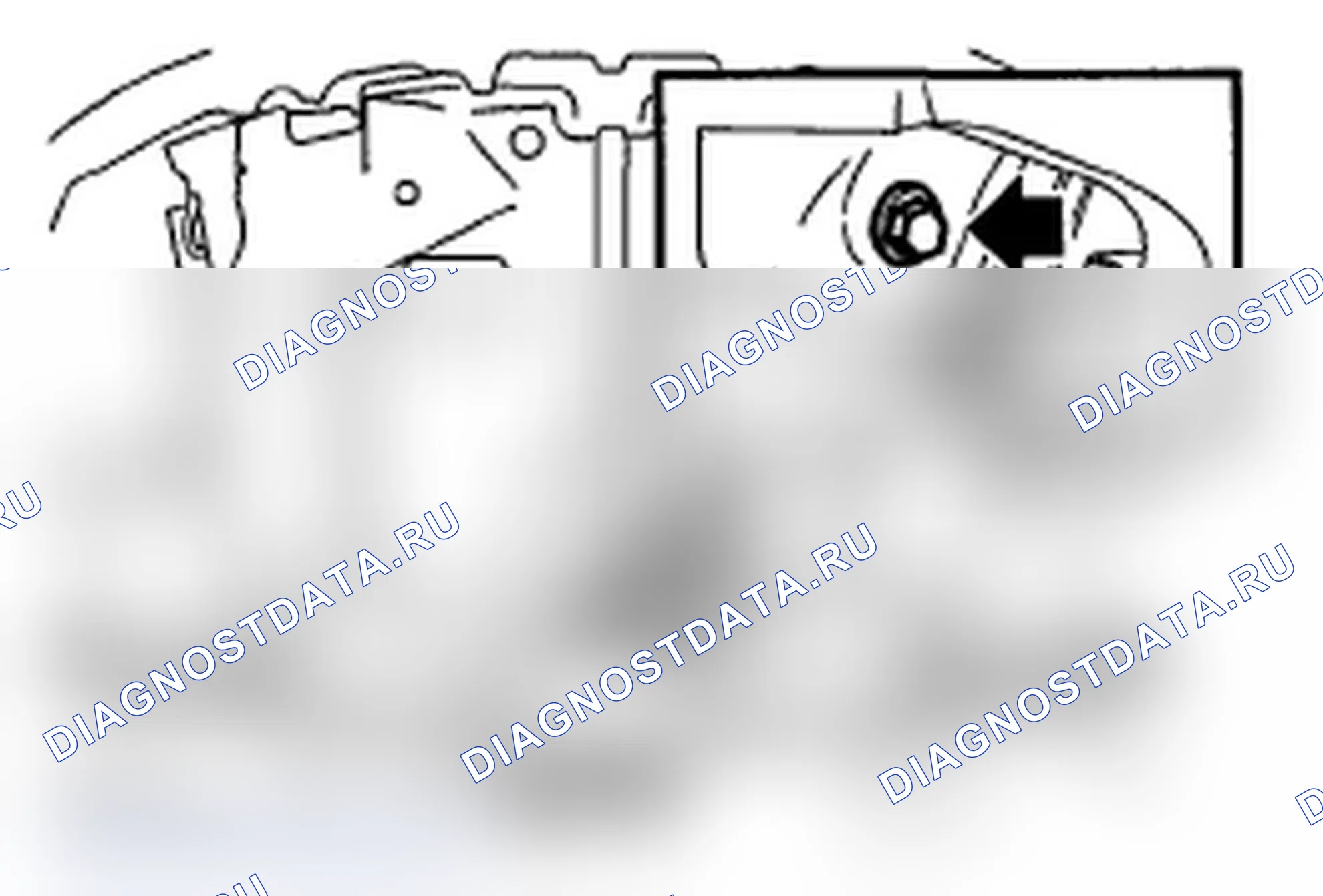 Рис. 35. Subaru Impreza WRX GH
