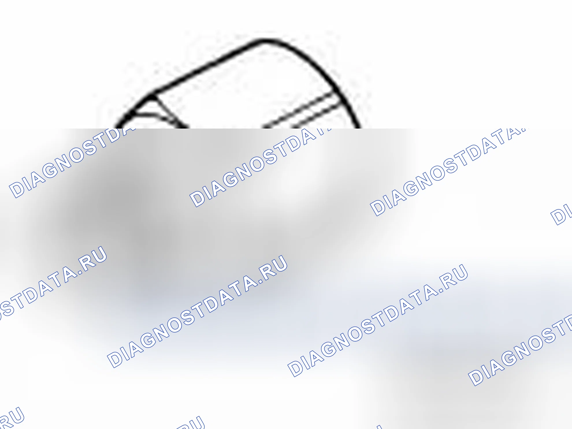 Рис. 370. Infiniti EX35 I