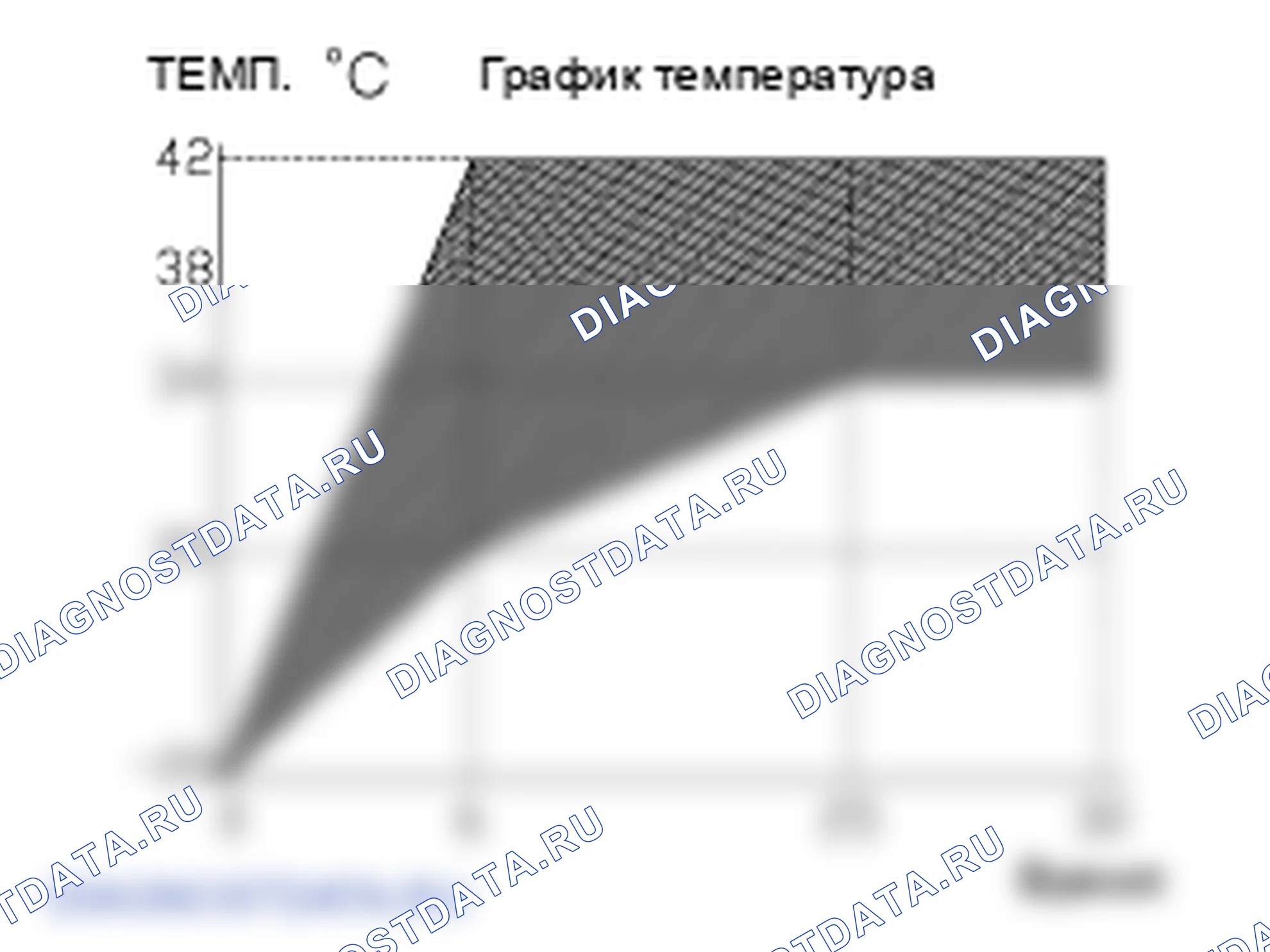 Описание: Рулевое колесо с подогревом. Hyundai Santafe Sport DMA