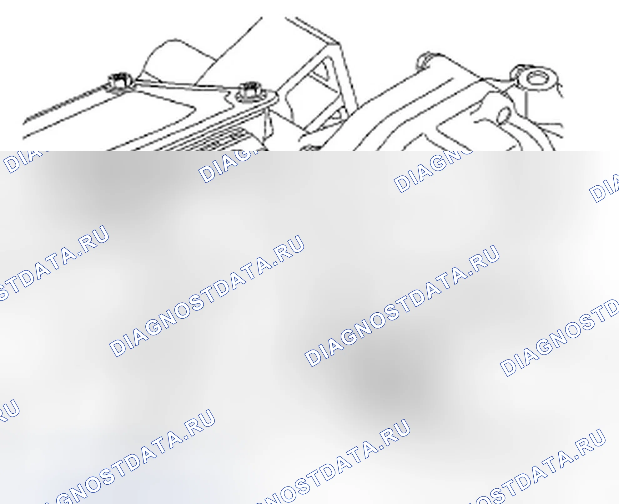 Рис. 127. Honda Insight ZE2
