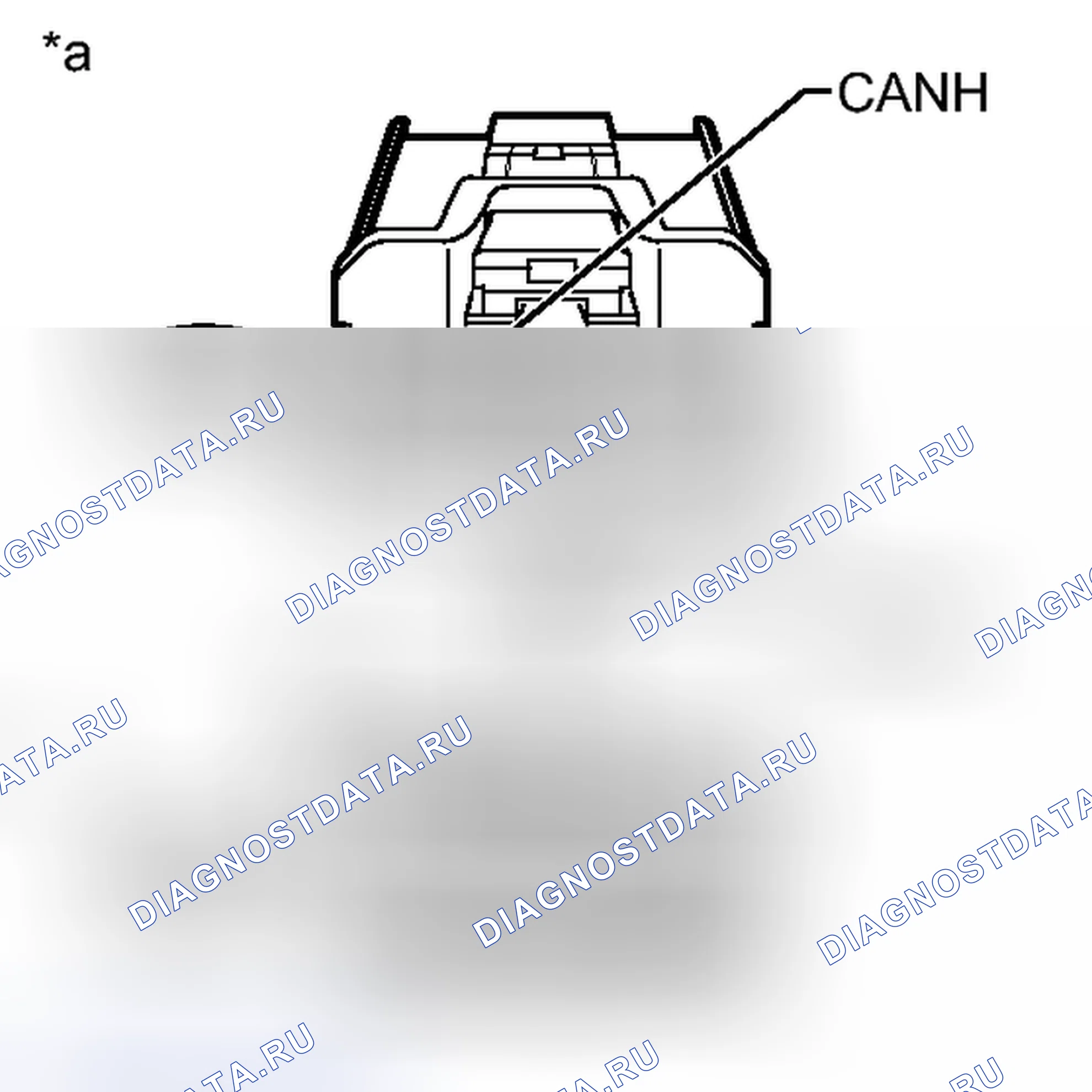 Рис. 364. Honda Accord VII