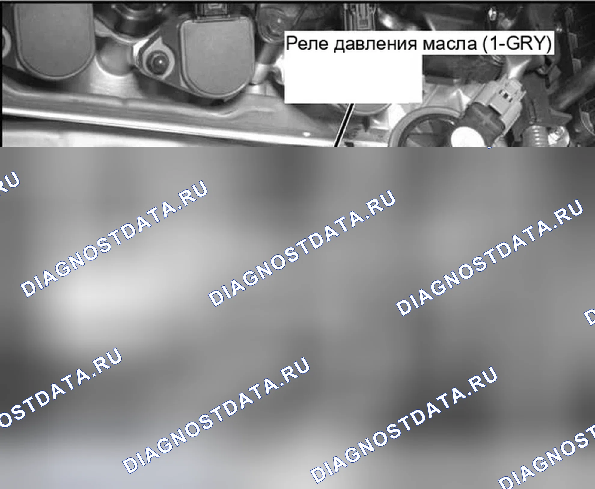 Рис. 25. Honda Civic VIII