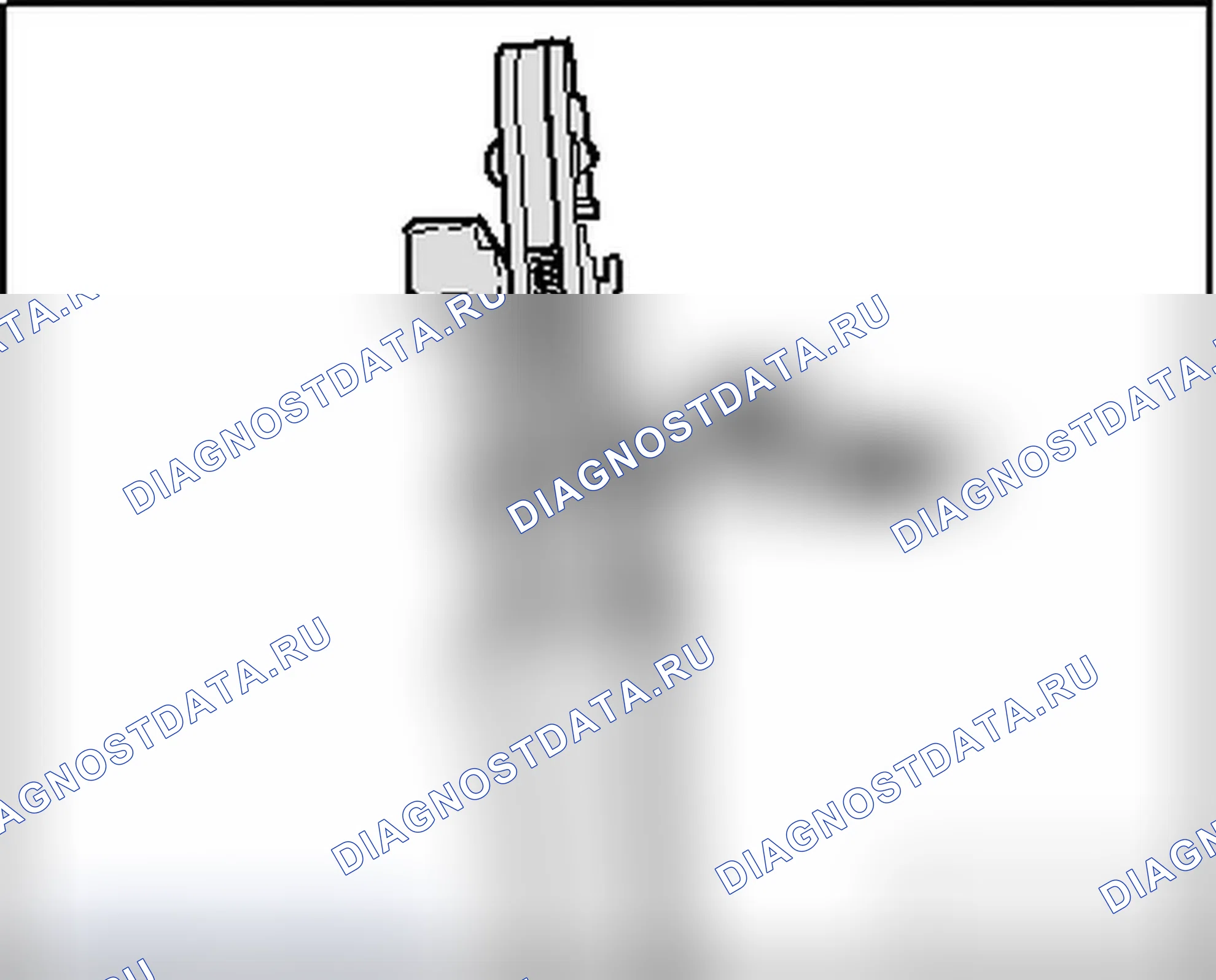 Рис. 34. Volkswagen New Beetle A4