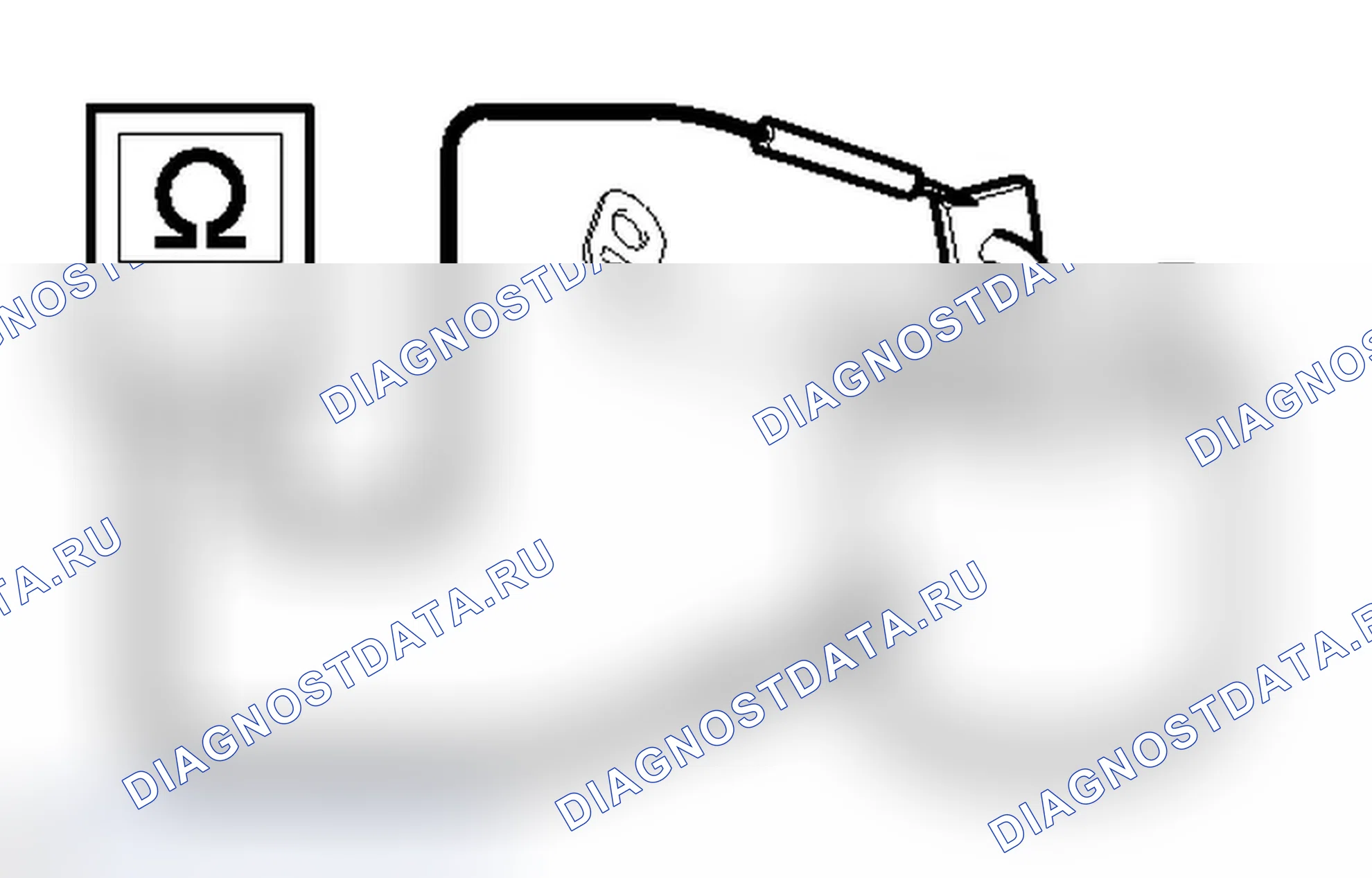 Рис. 44. Lexus IS F I