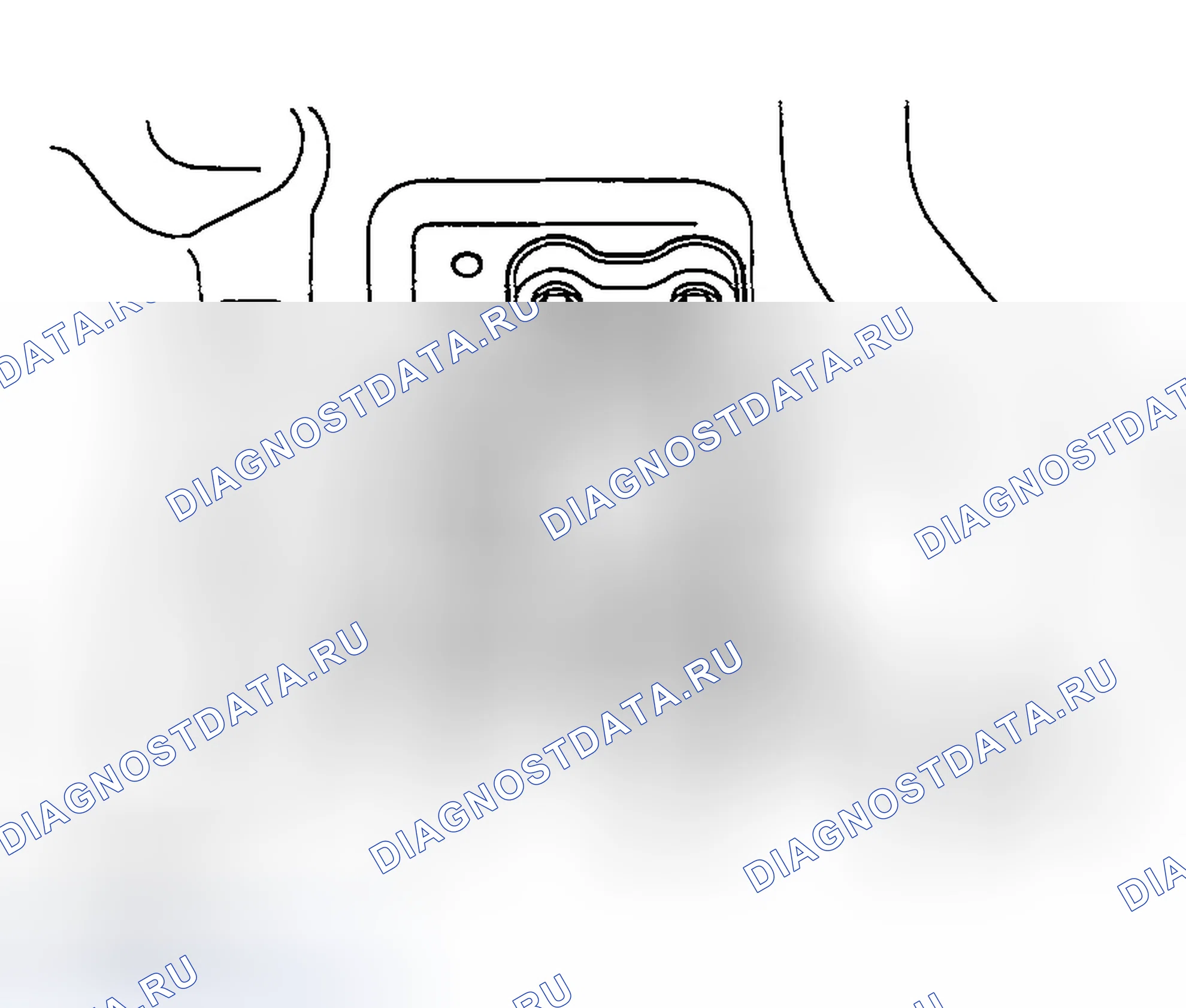 Рис. 132. Hyundai Tiburon II