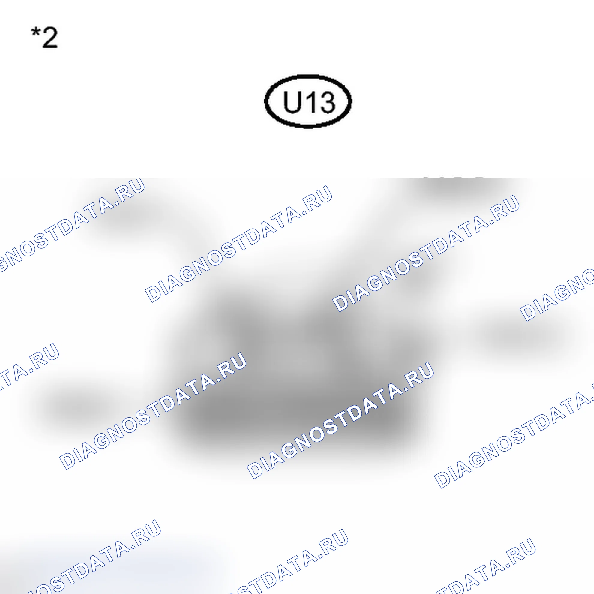 Рис. 217. Toyota Prius PHV pre-III