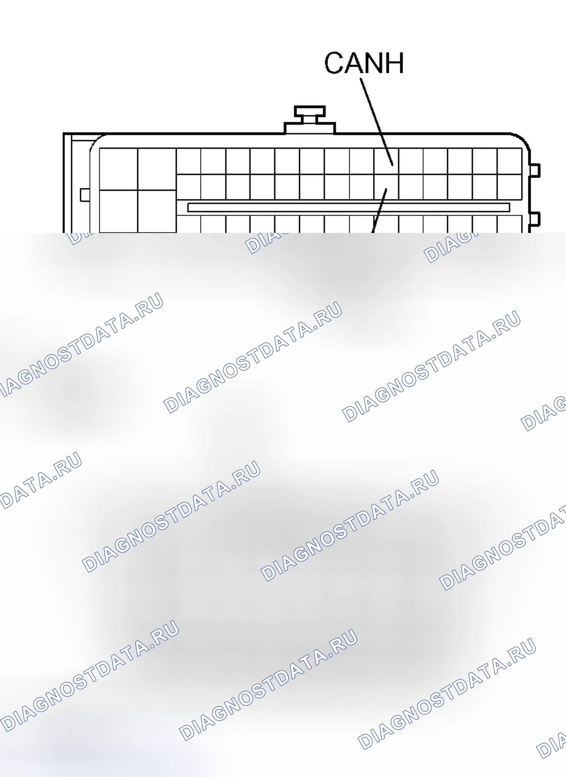Рис. 40. Toyota Sienna II