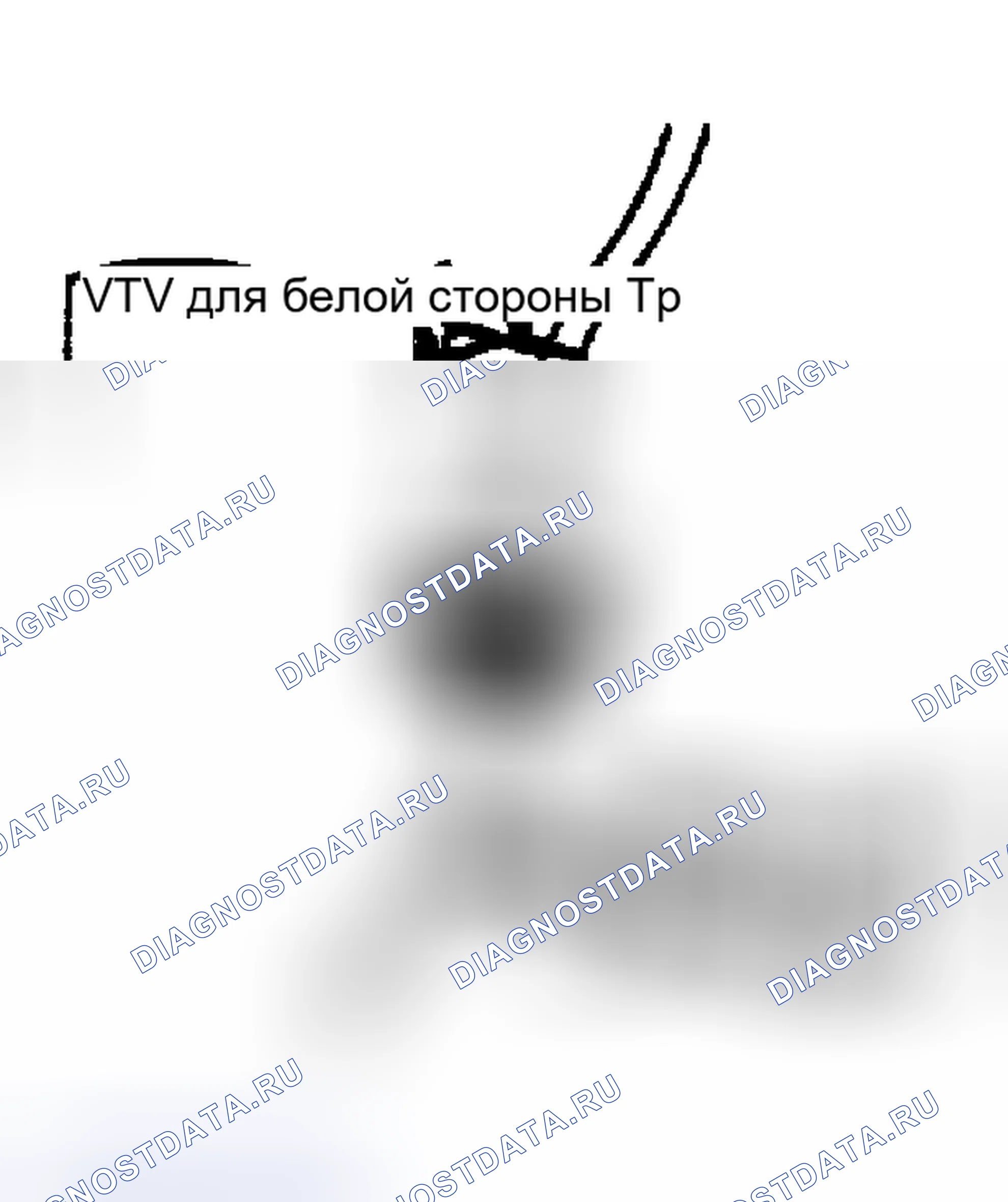 Рис. 49. Toyota Sequoia I