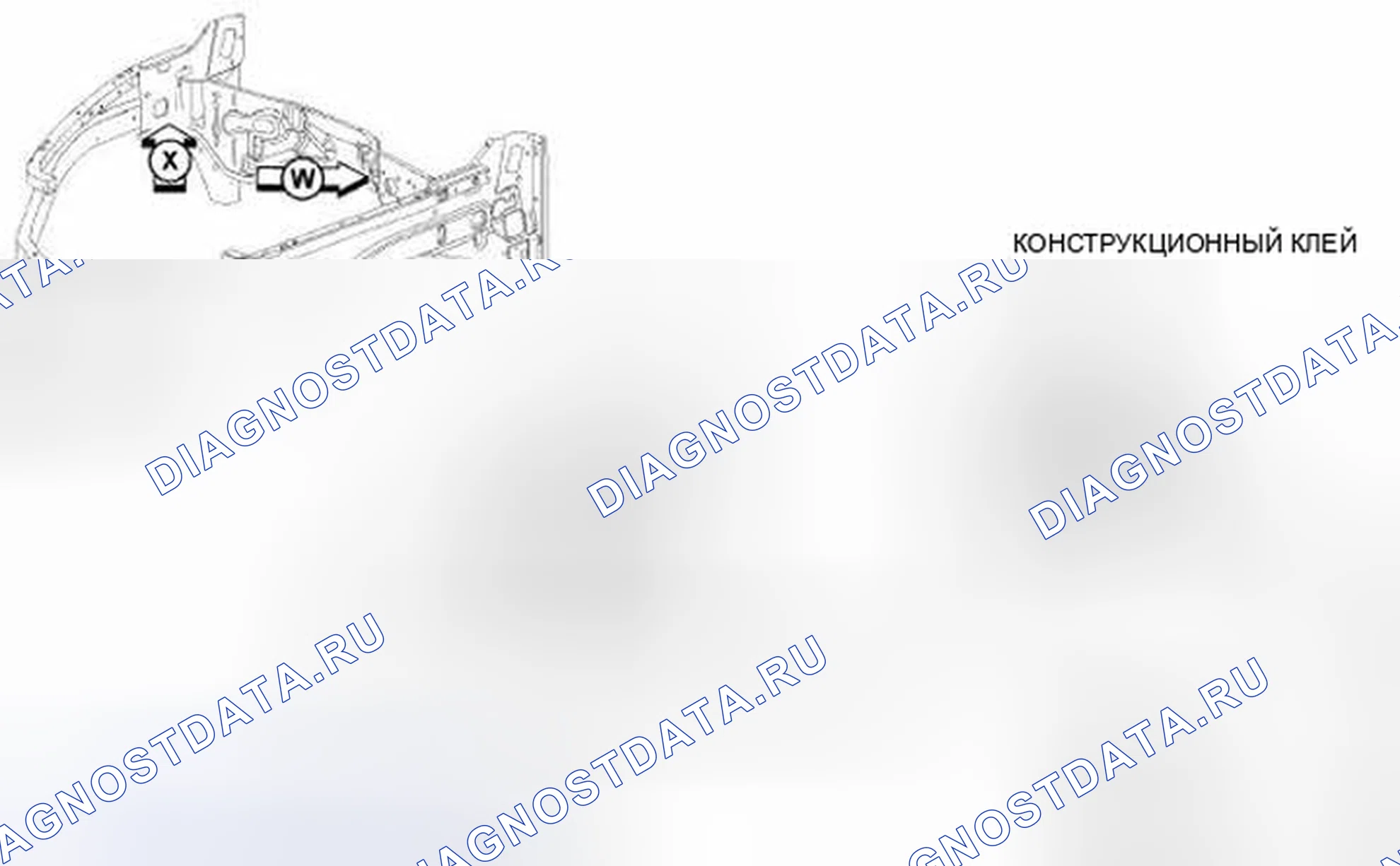 Рис. 73. Dodge Cab & Chassis R3500 HD final