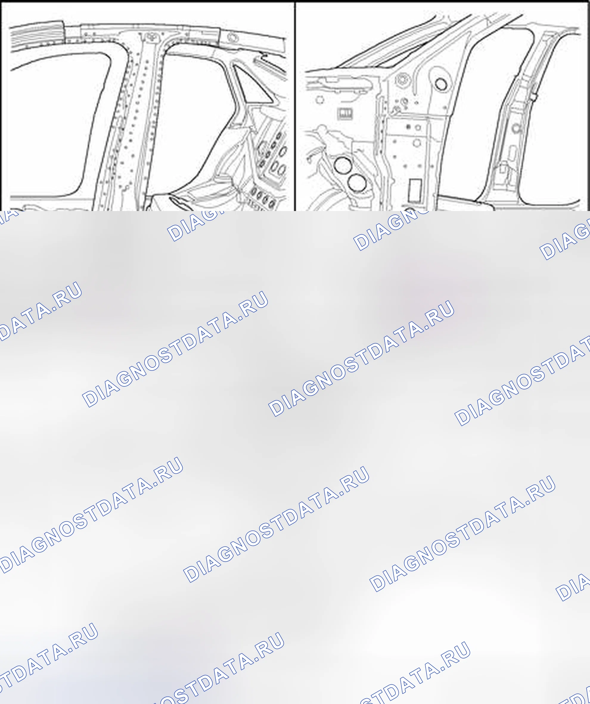 Рис. 91. Audi S4 B6