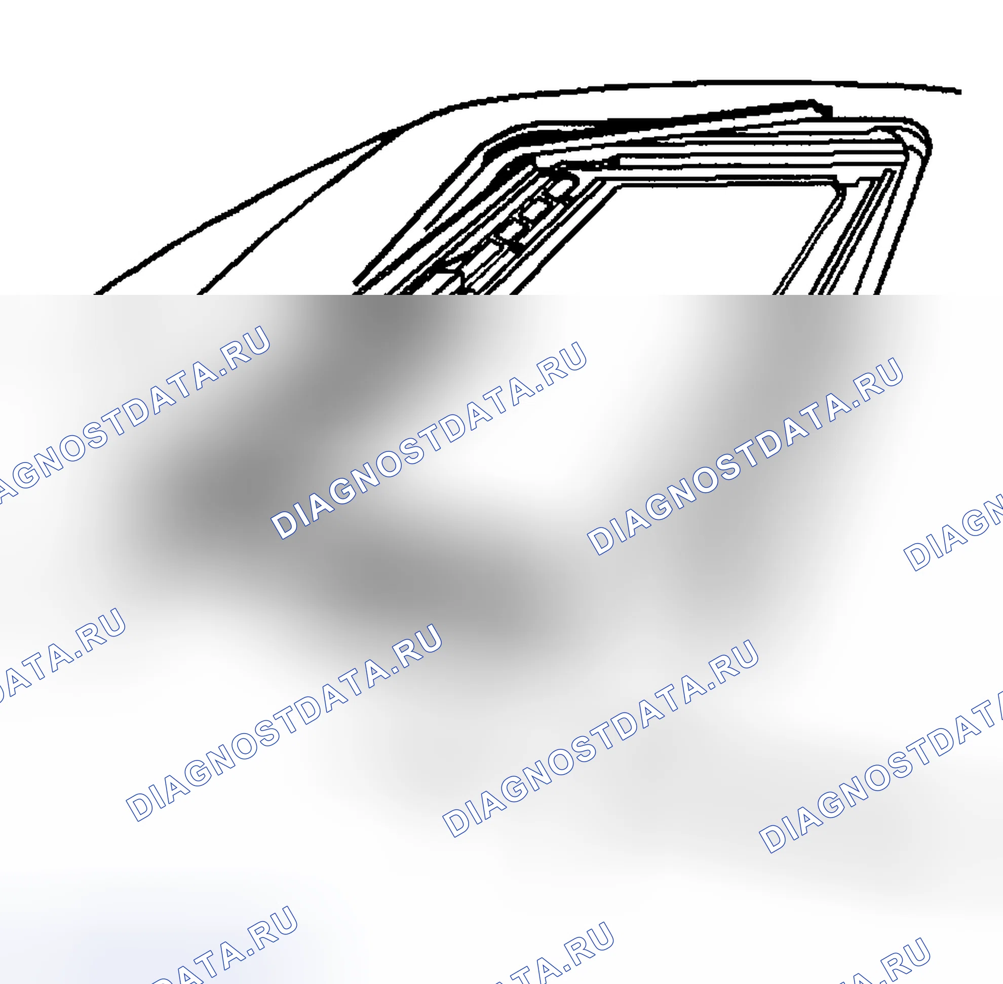 Рис. 26. Hyundai Venue I