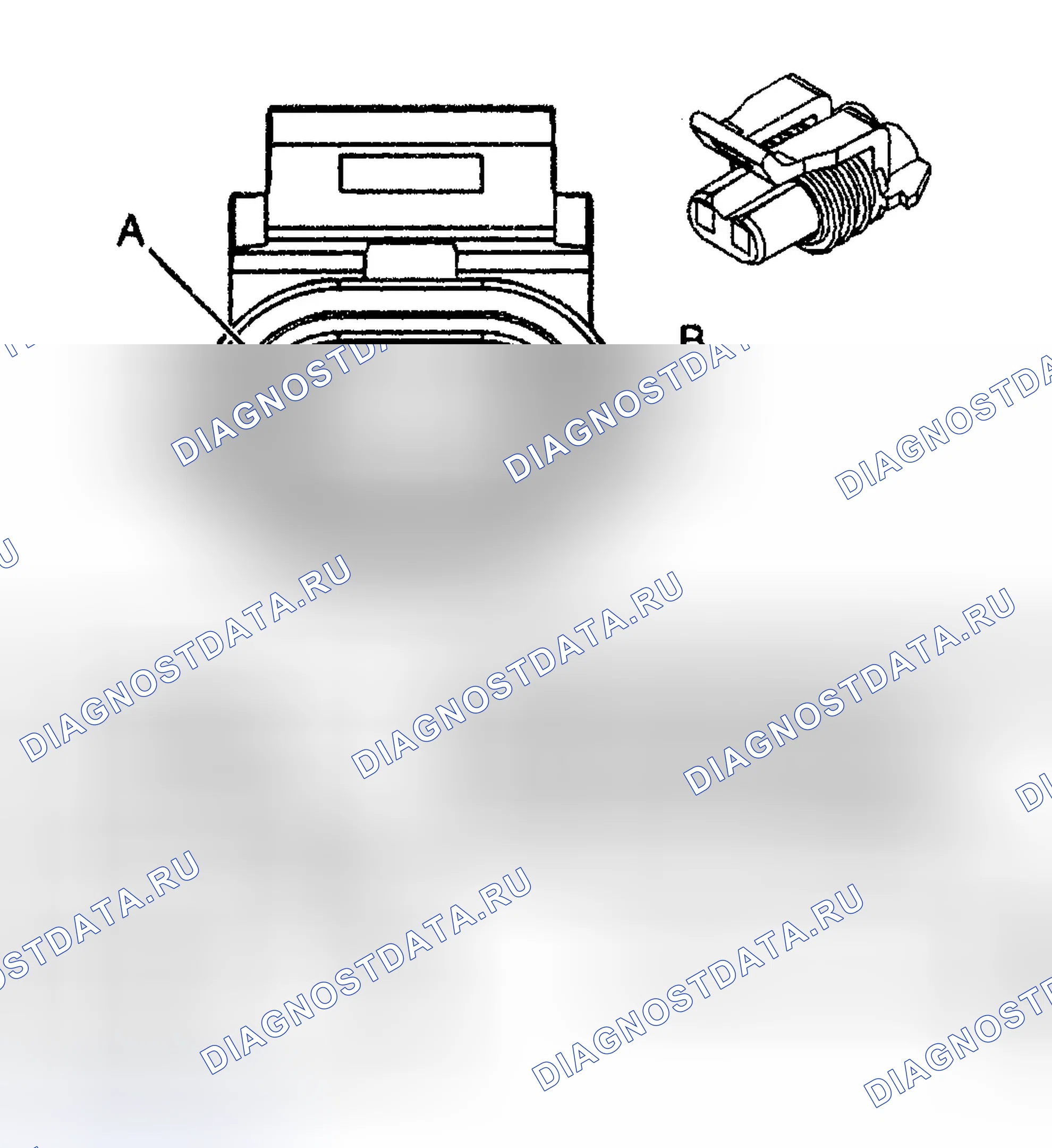 Рис. 447. GMC Sierra 1500 HD 
