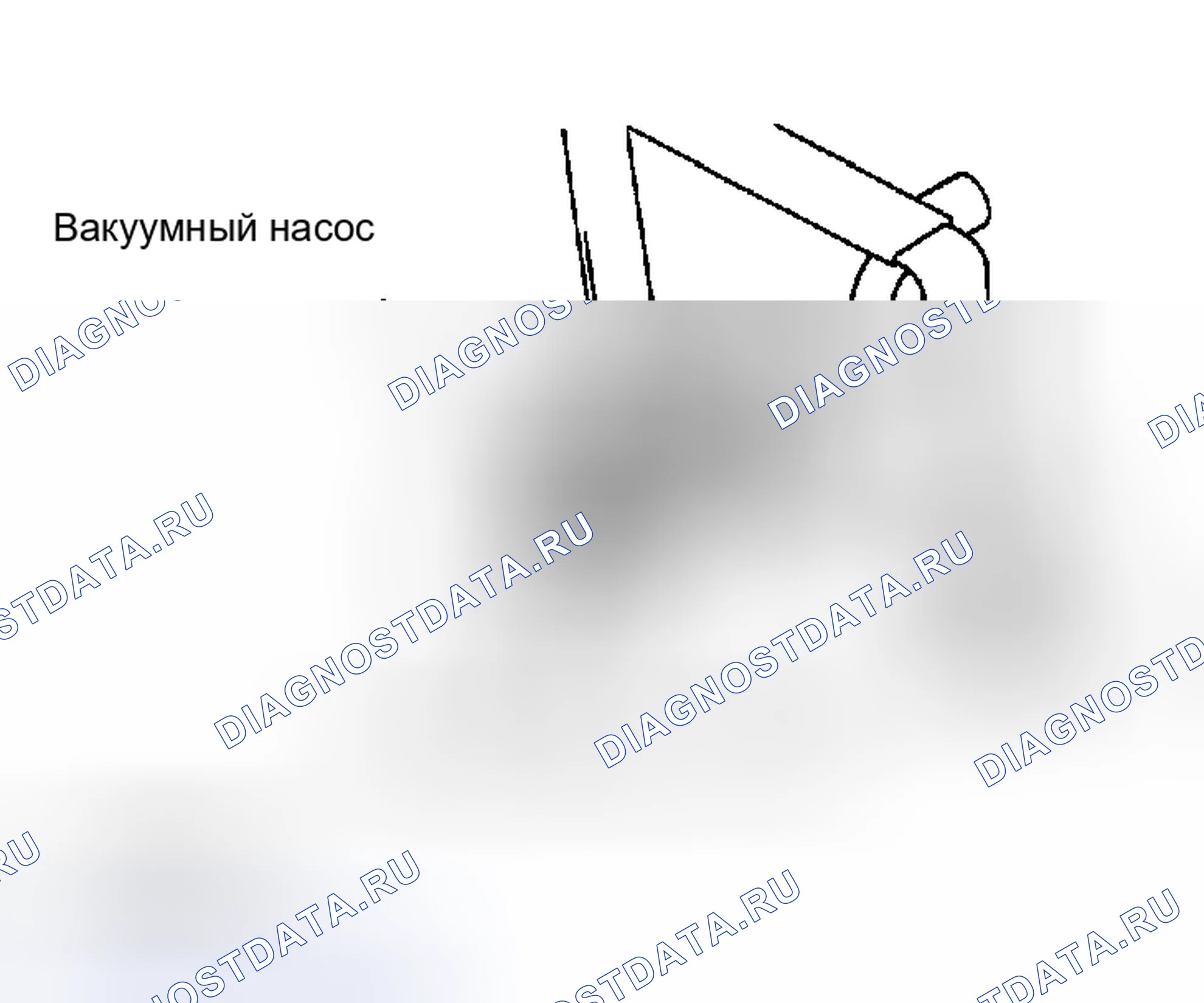 Рис. 23. Toyota RAV4 II рестайлинг