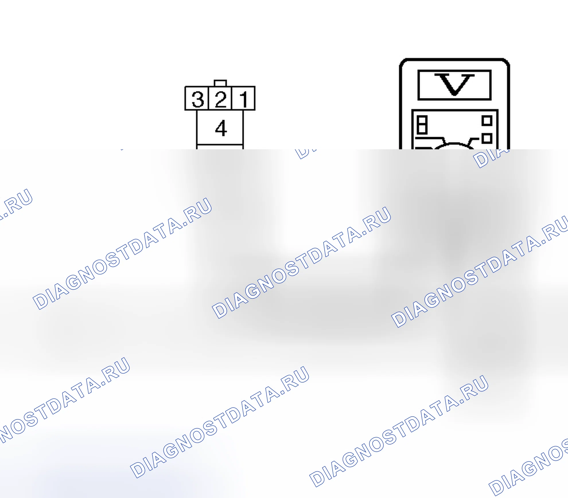Рис. 122. Mitsubishi Endeavor I