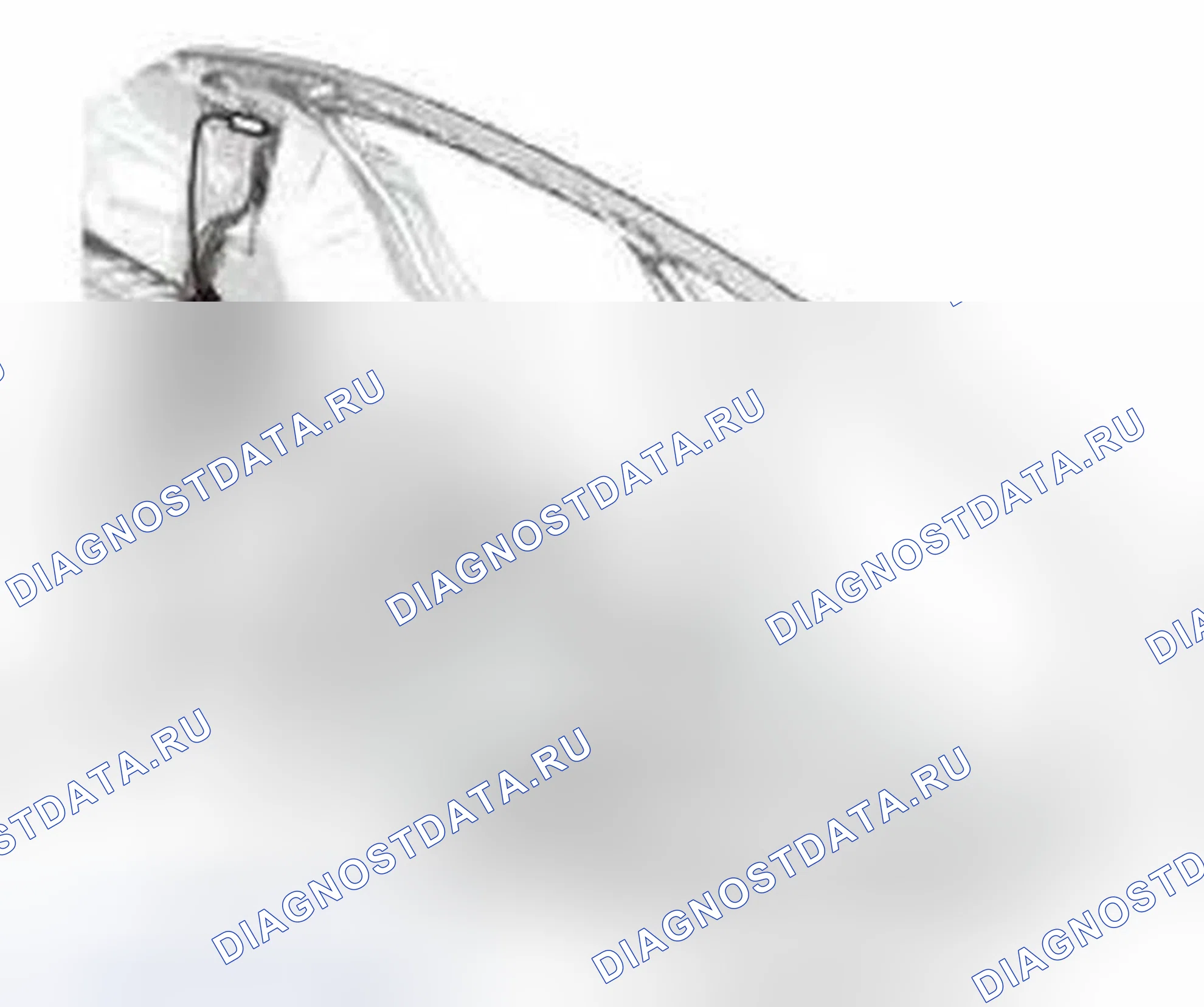 Рис. 682. Honda Civic IX