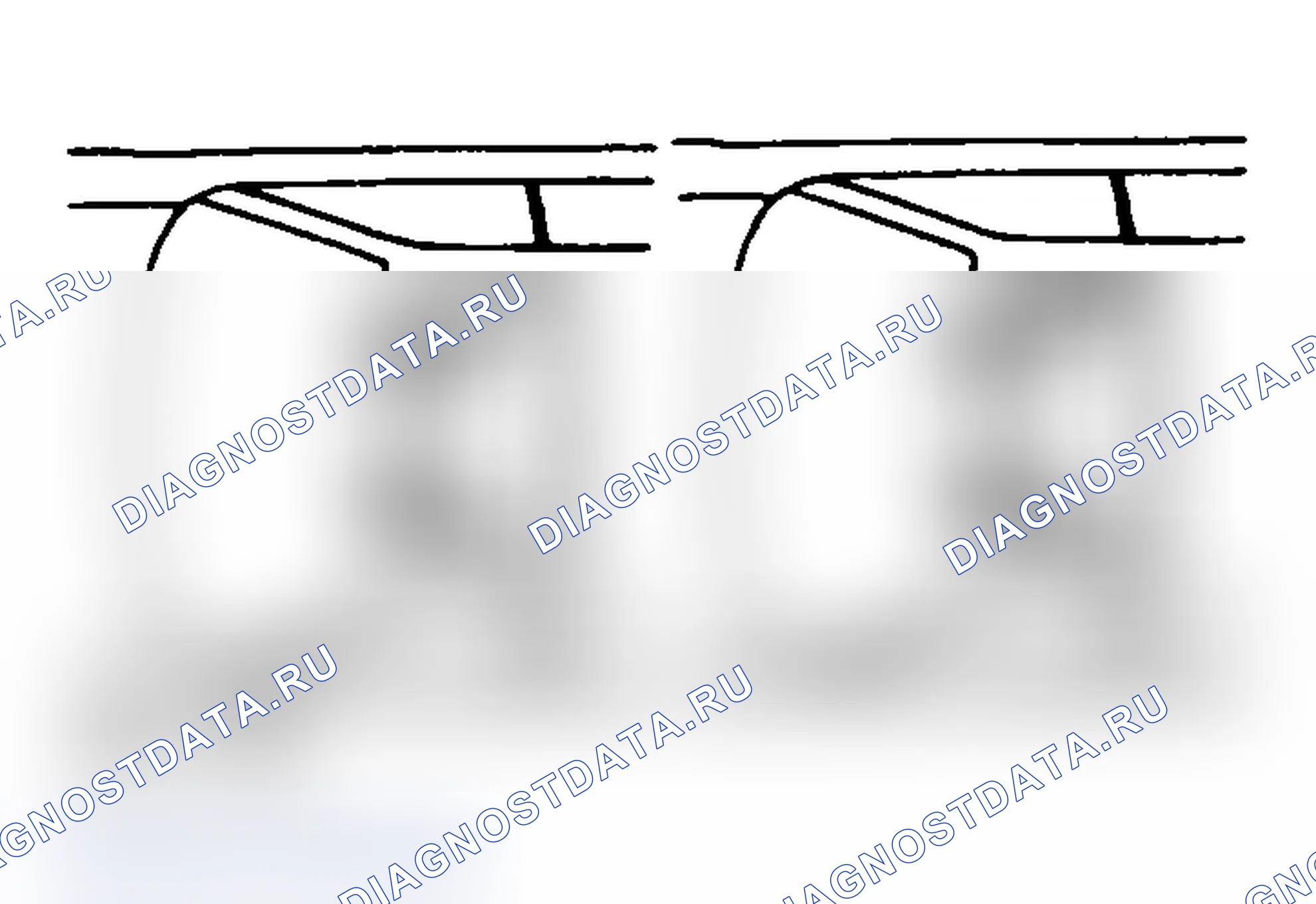Рис. 71. Toyota Camry Solara I