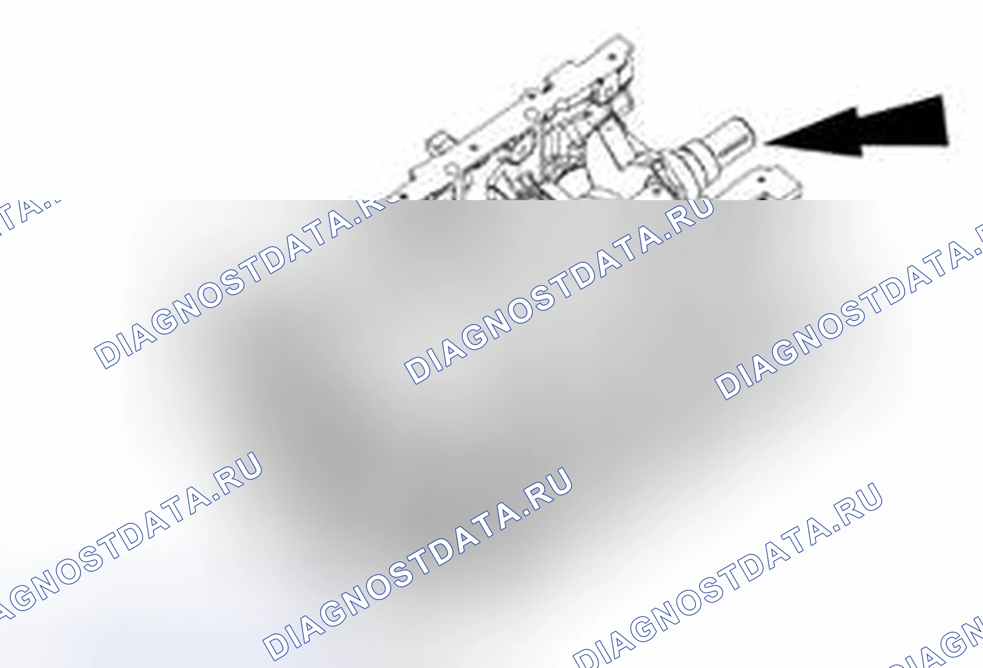 Рис. 2228. Ford F-150 XII