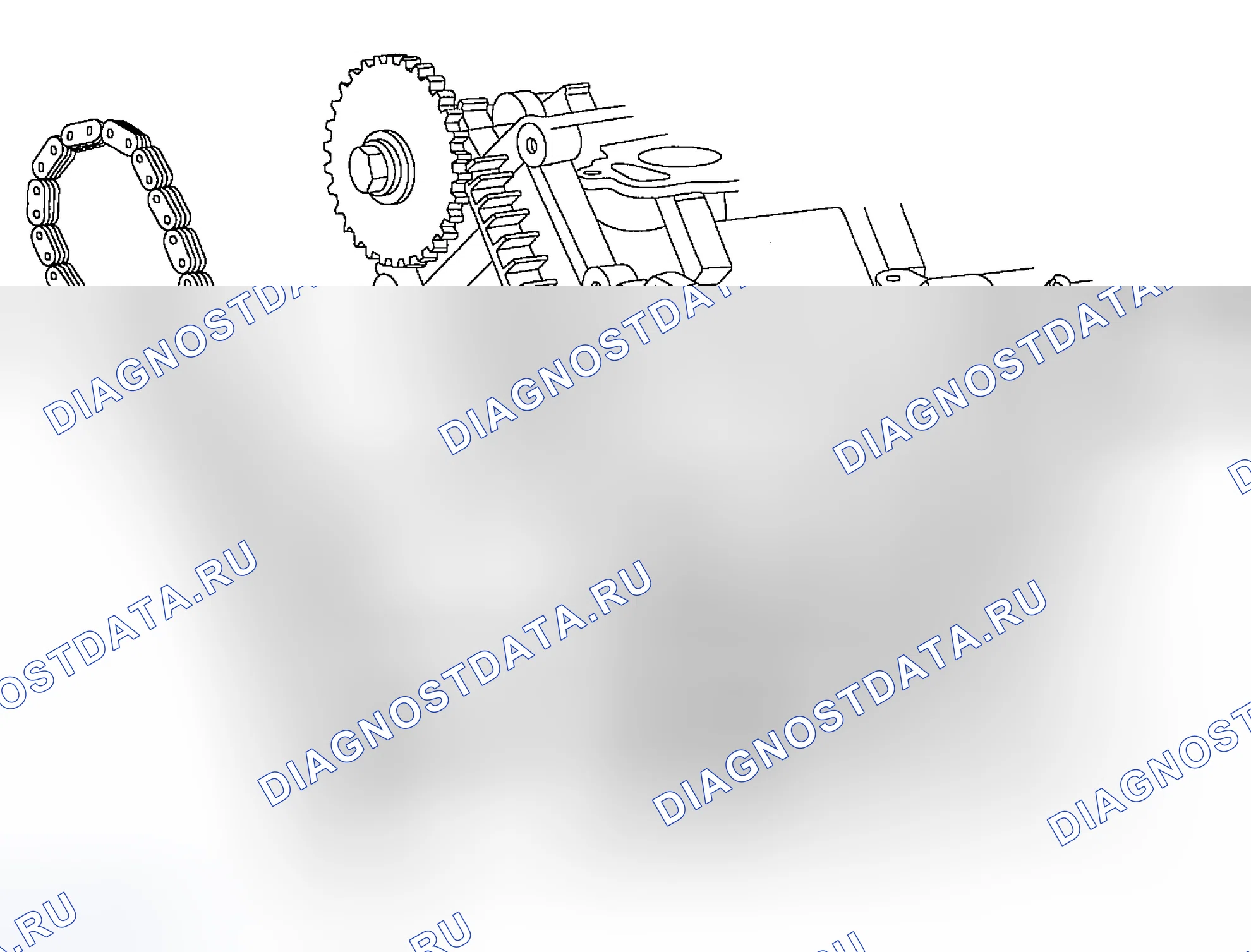 Рис. 68. Ford Econoline I