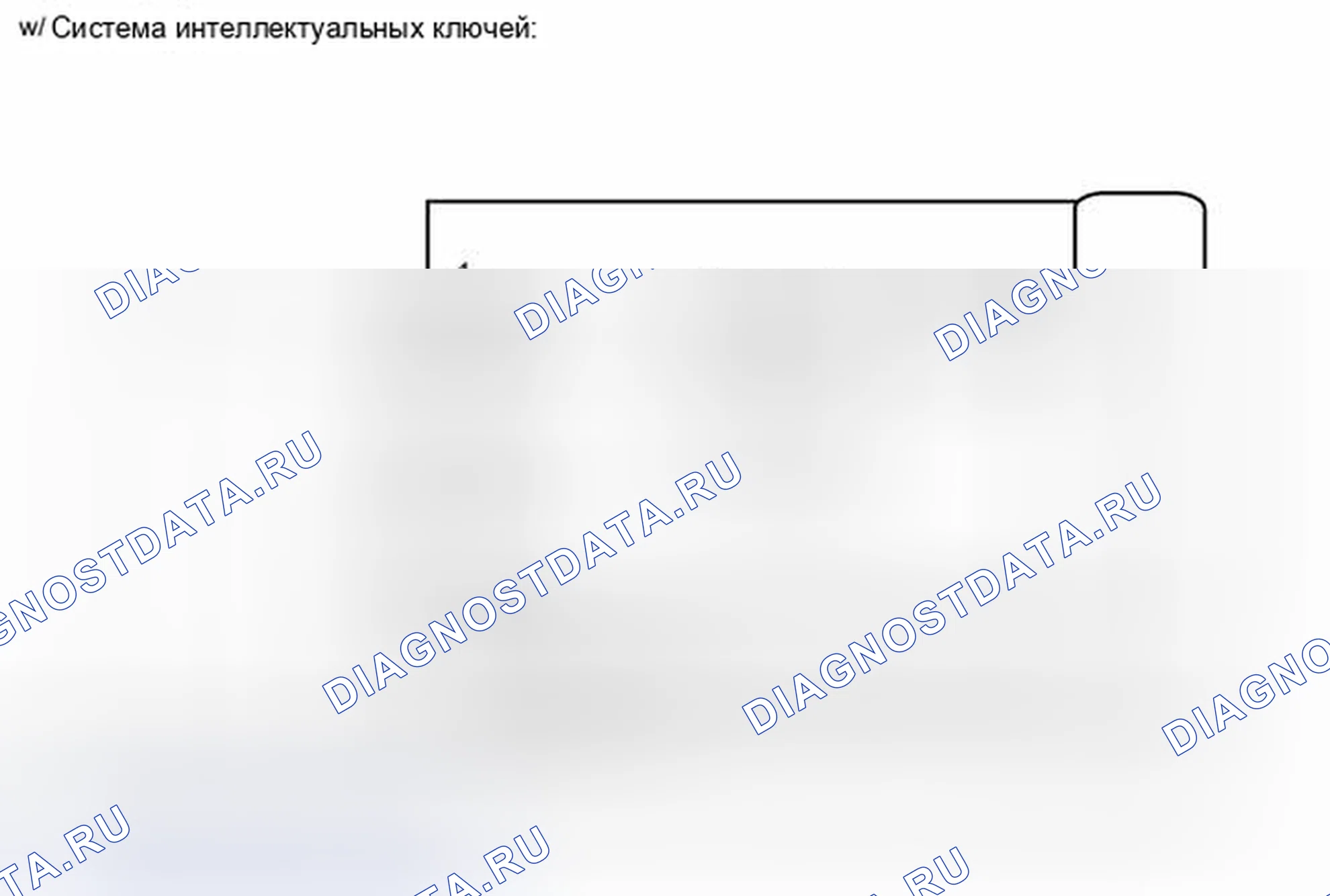 Рис. 146. Toyota Venza I
