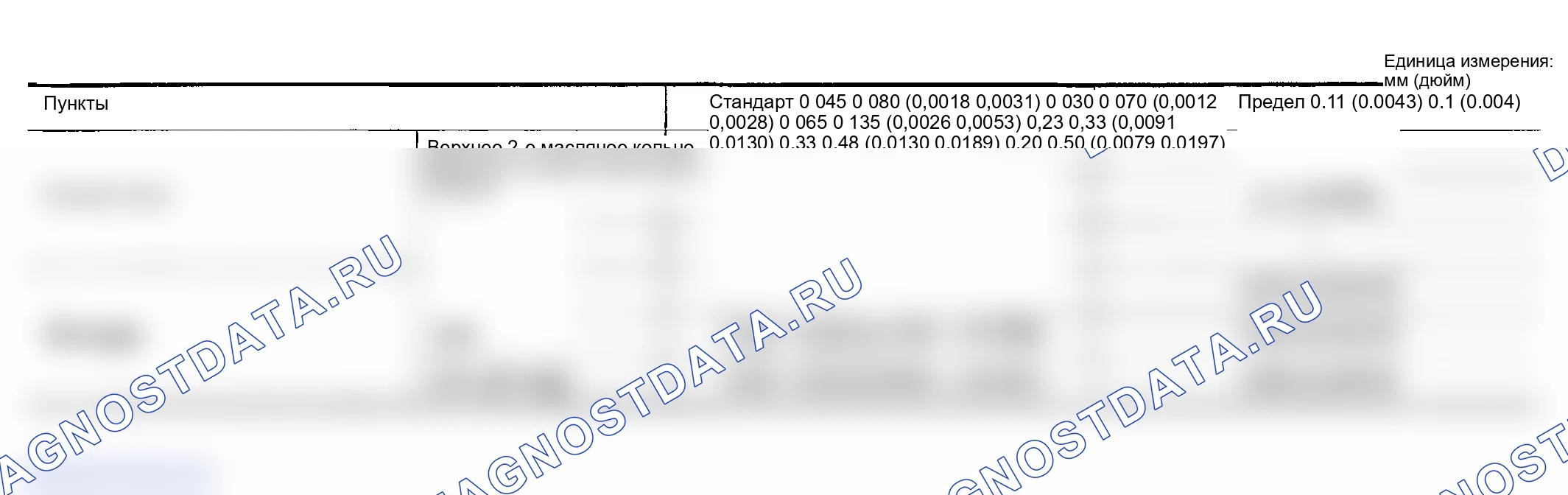Рис. 391. Infiniti FX35 I
