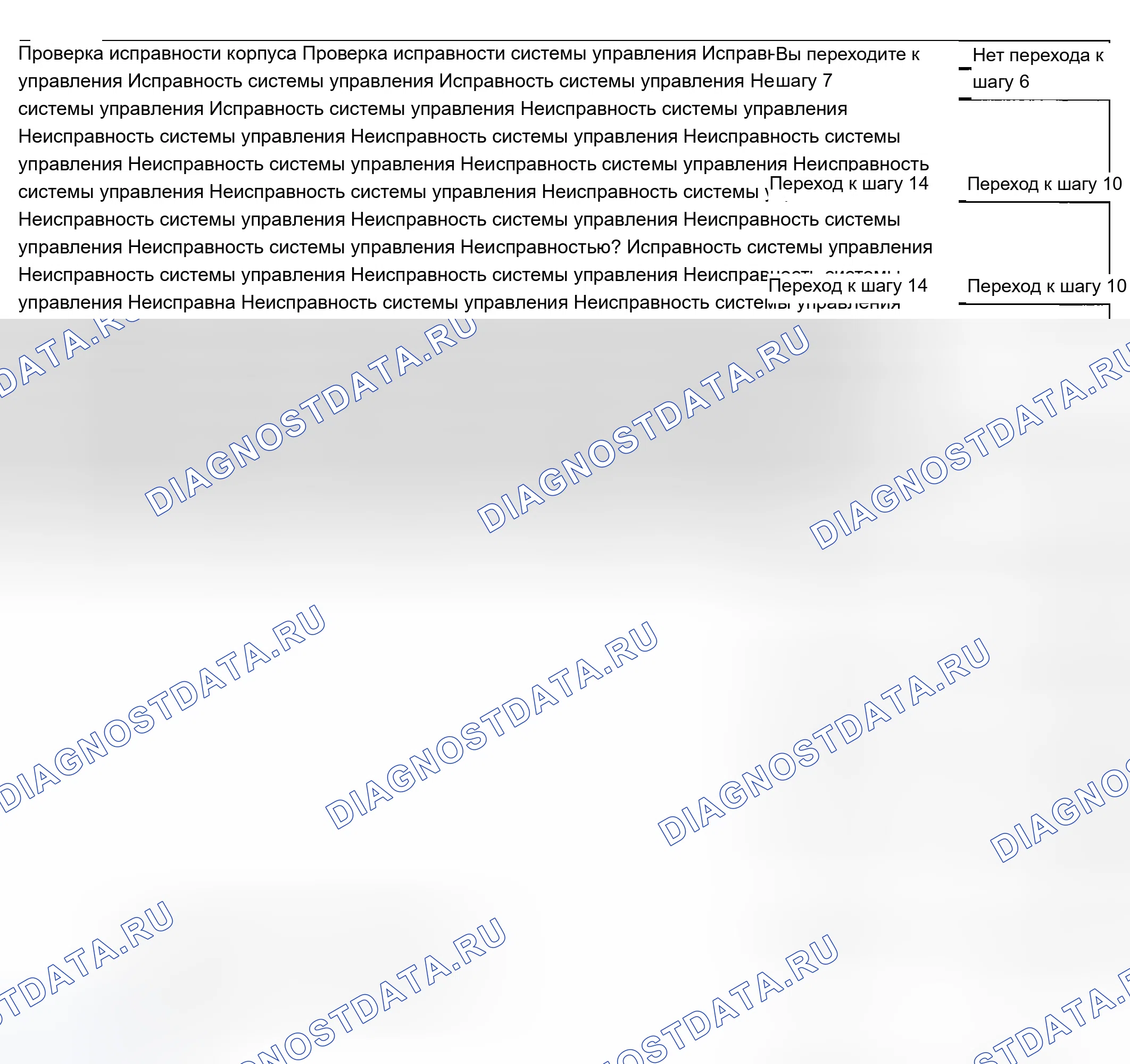 Рис. 98. Chevrolet Silverado 1500 HD 