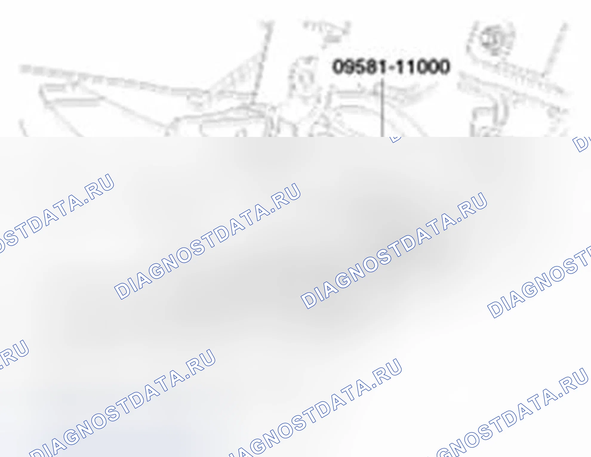 Рис. 63: Установка. Hyundai Sonata VI