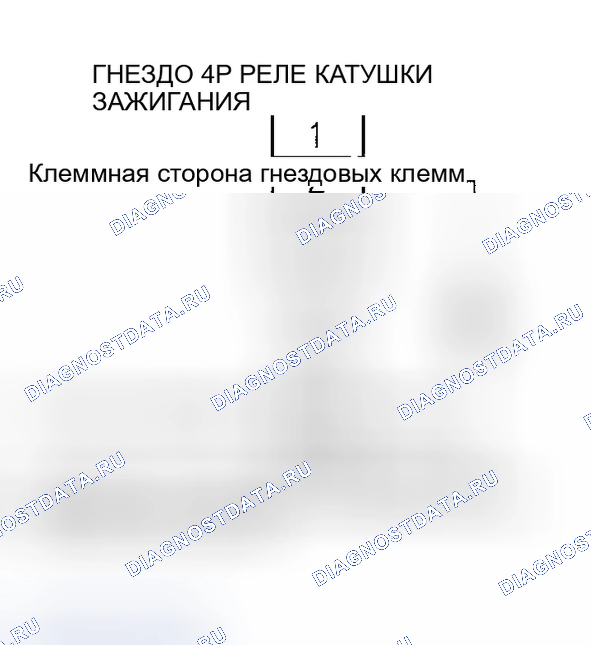 Рис. 7. Honda CR-V II рестайлинг
