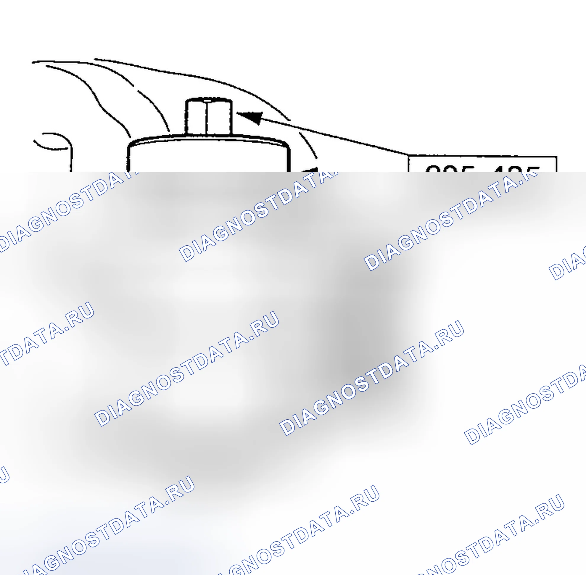 Рис. 24. Ford Explorer III